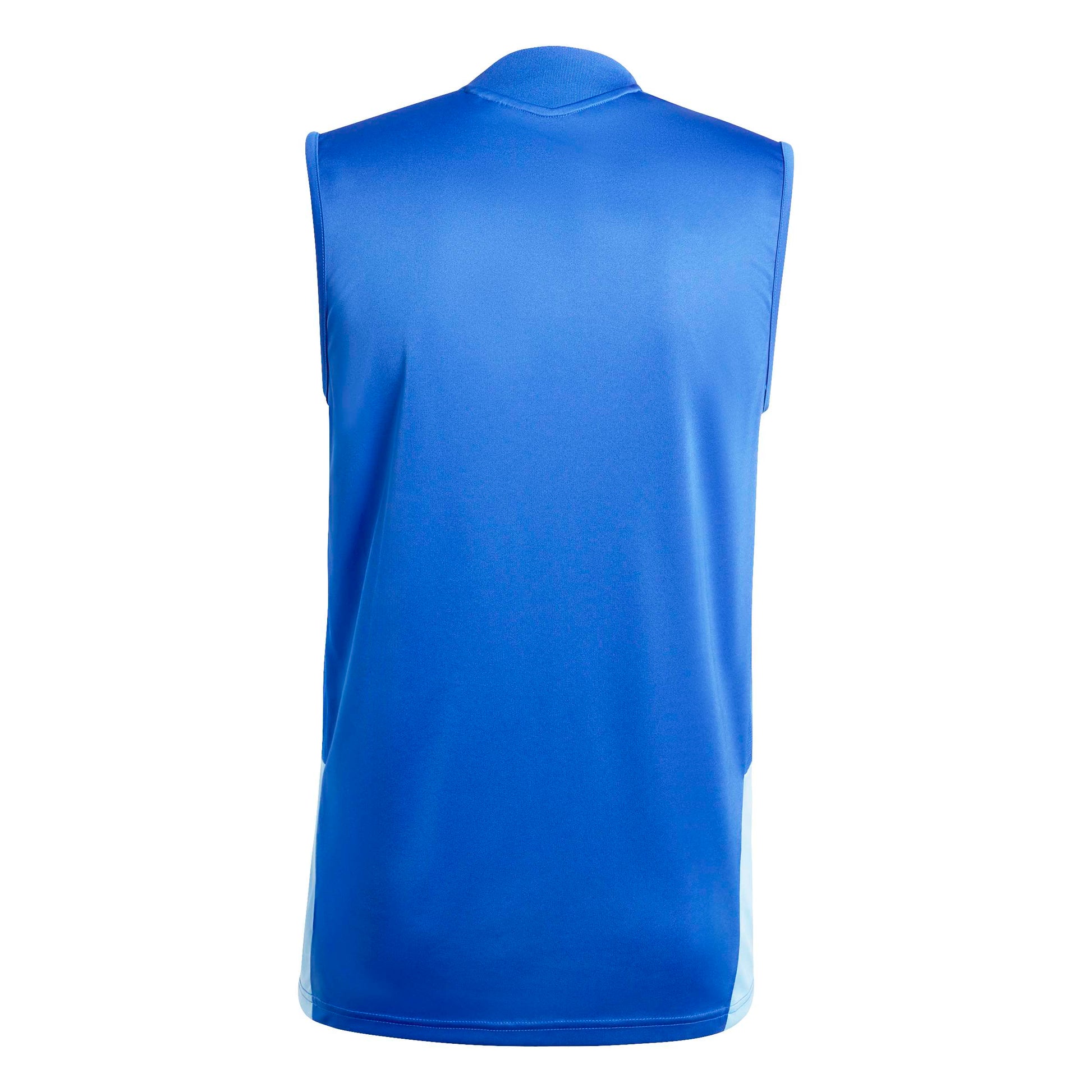 Team Royal Blue/White