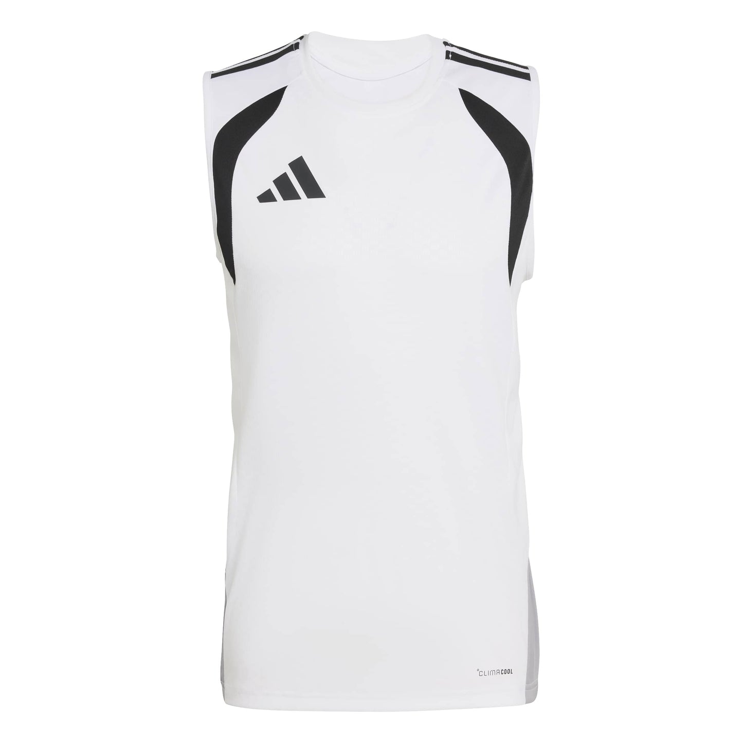 White/Black