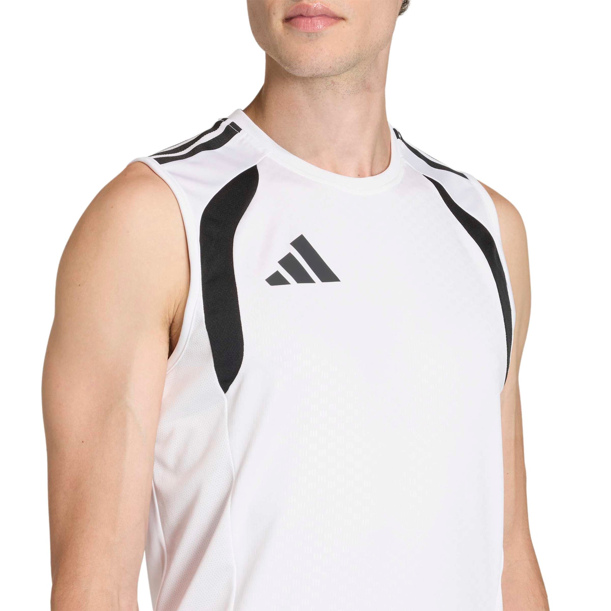 White/Black