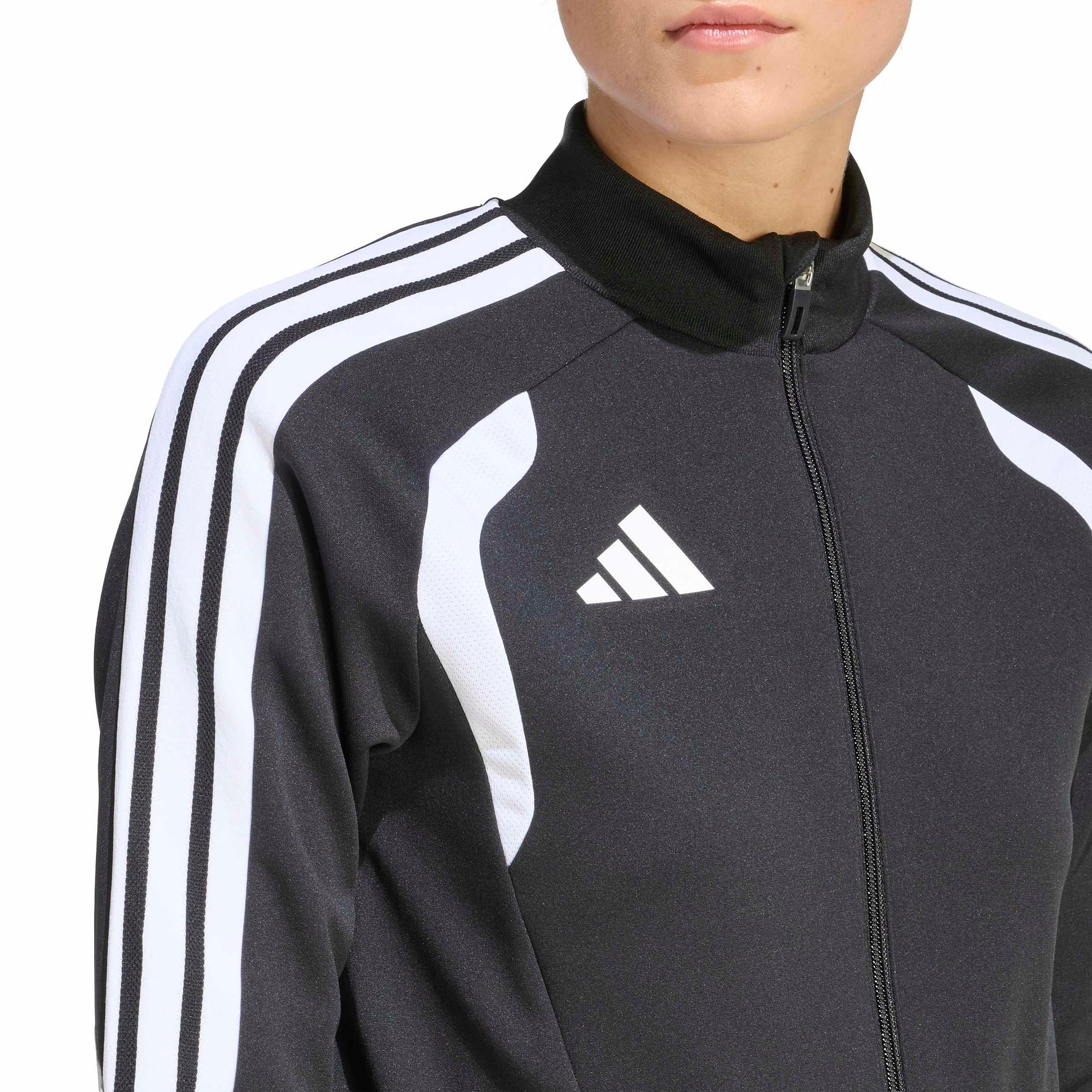 Black/Light Onix/White
