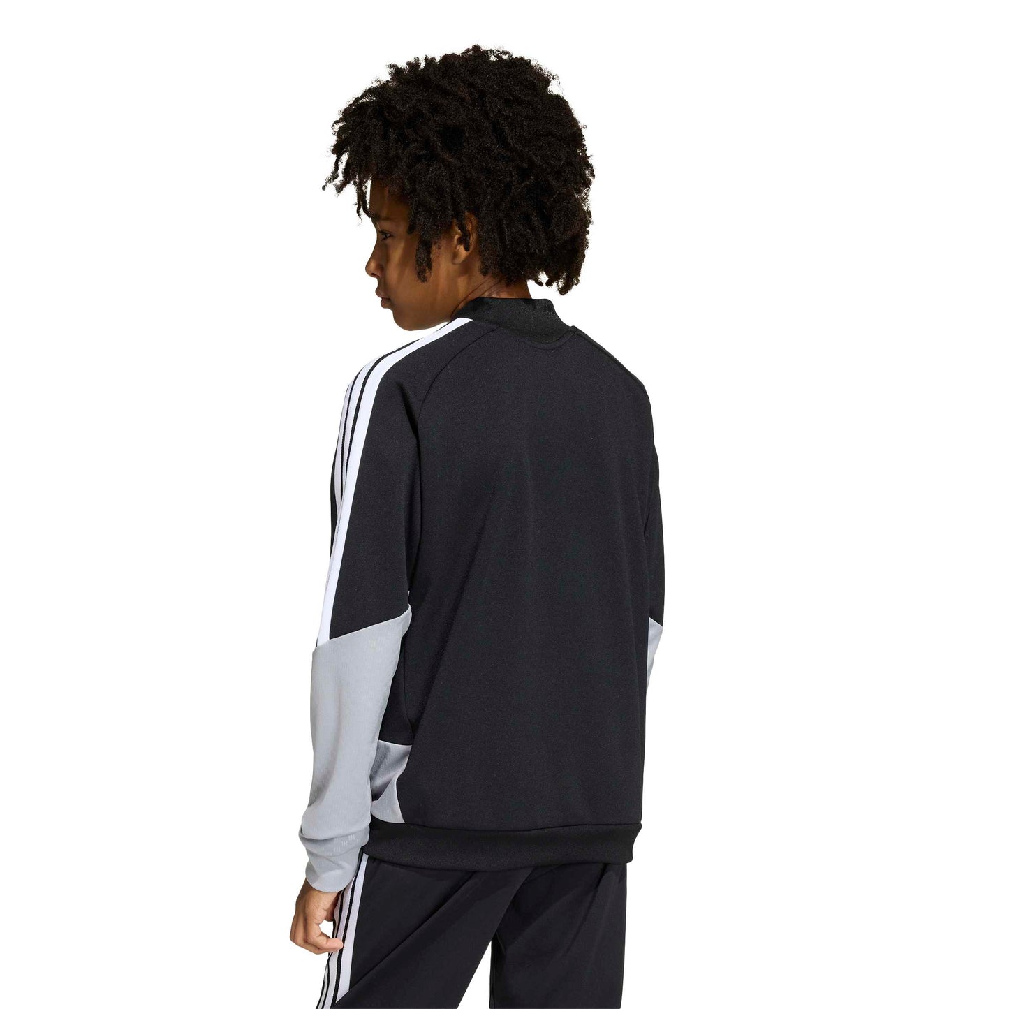 Black/Light Onix/White