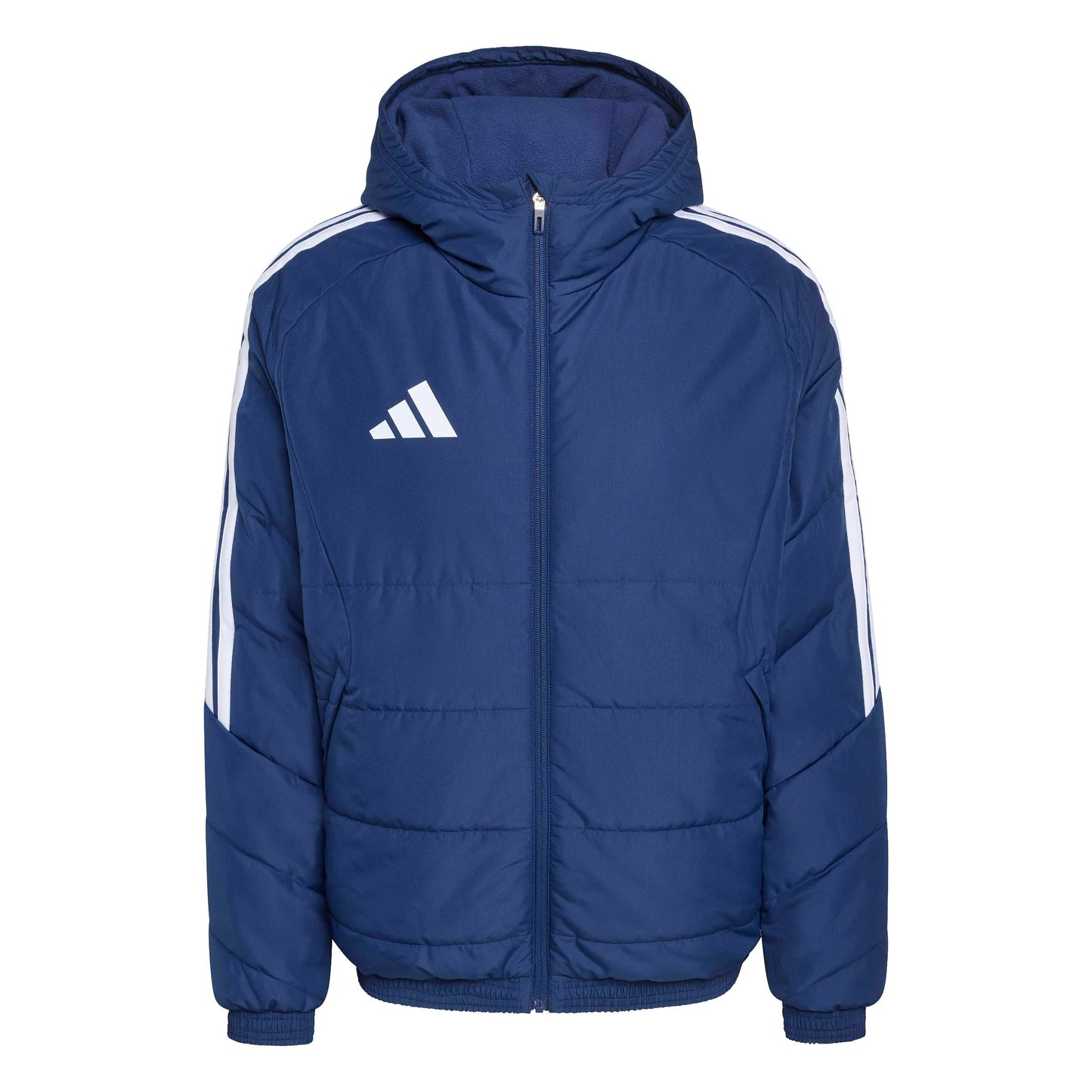Team Navy Blue 2/White