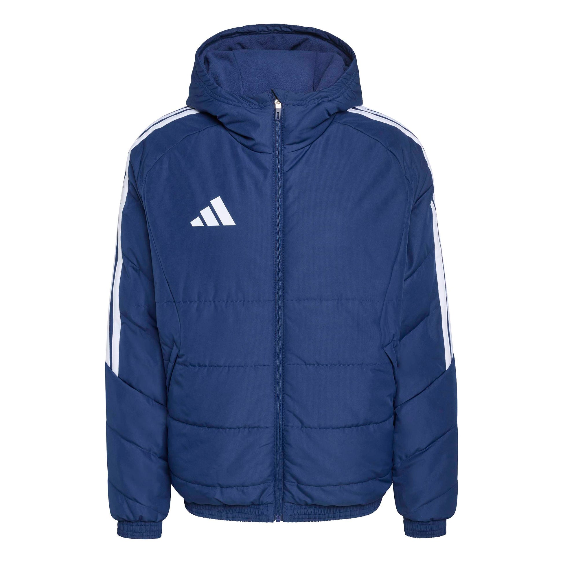 Team Navy Blue 2/White