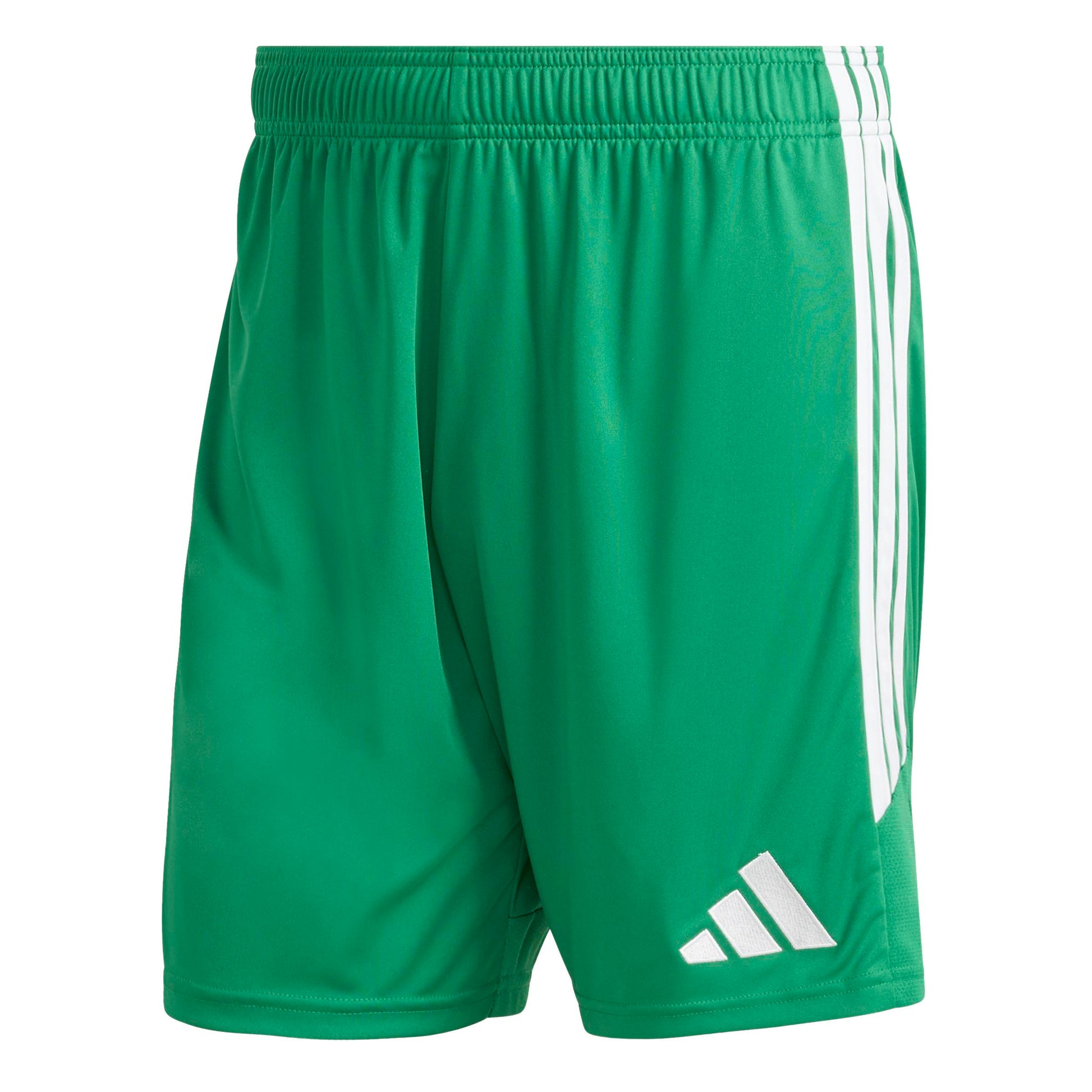 Team Green/White