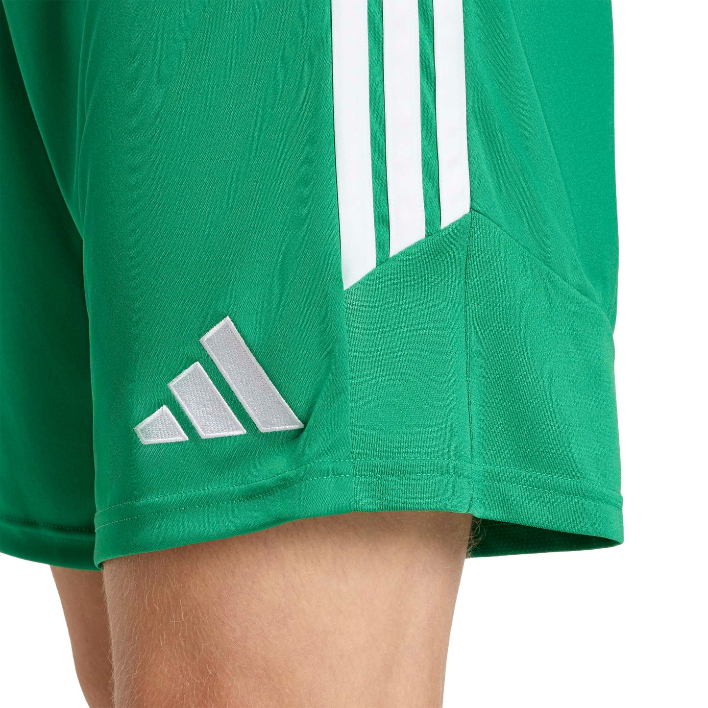 Team Green/White
