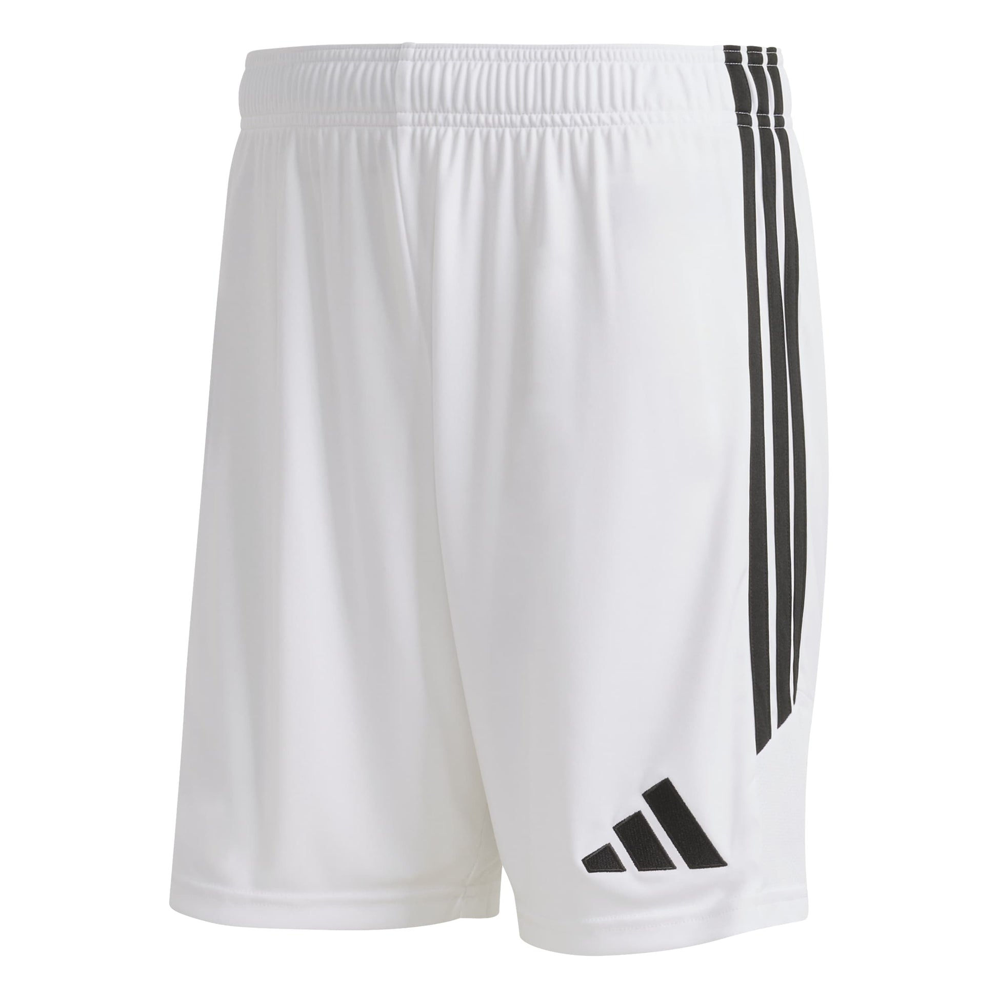 White/Black/Black