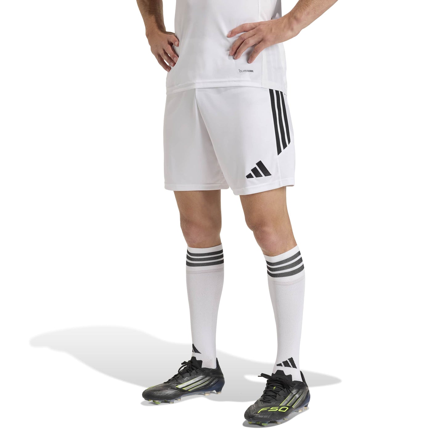 White/Black/Black