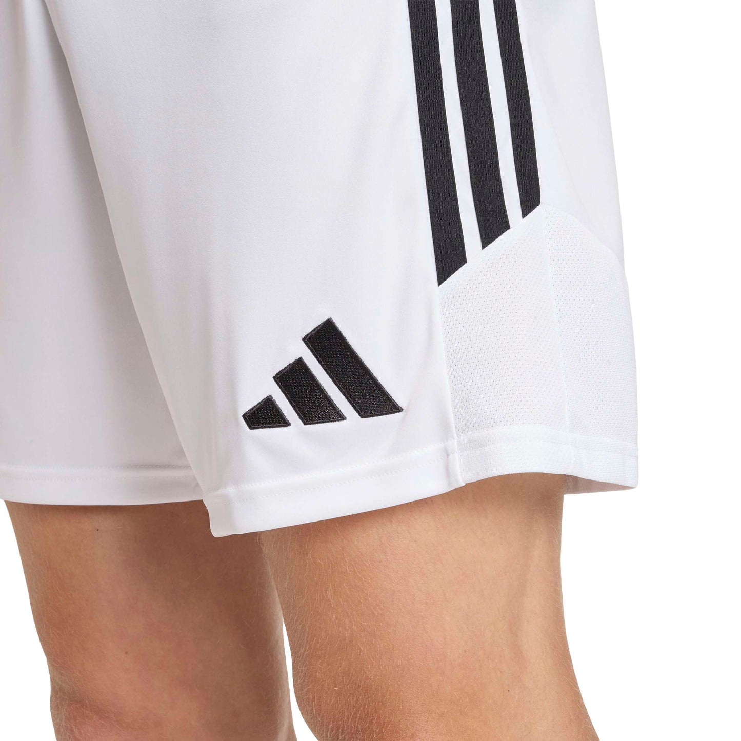 White/Black/Black