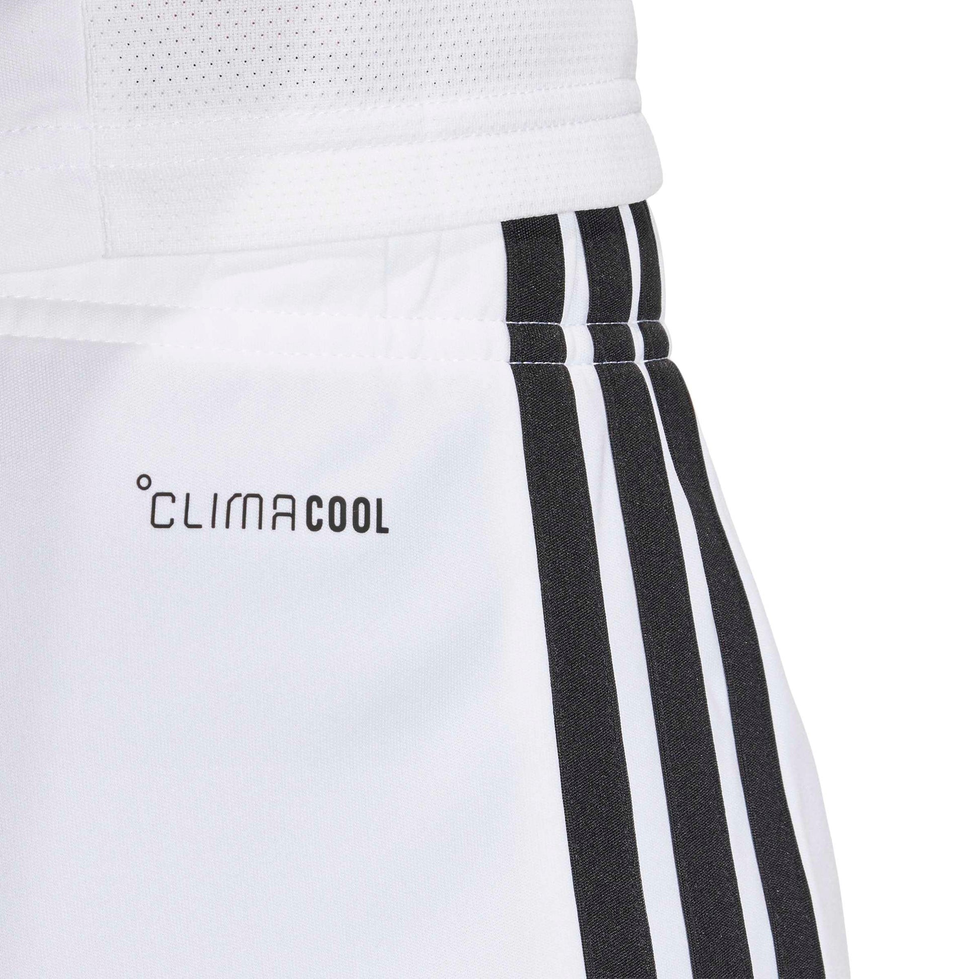 White/Black/Black