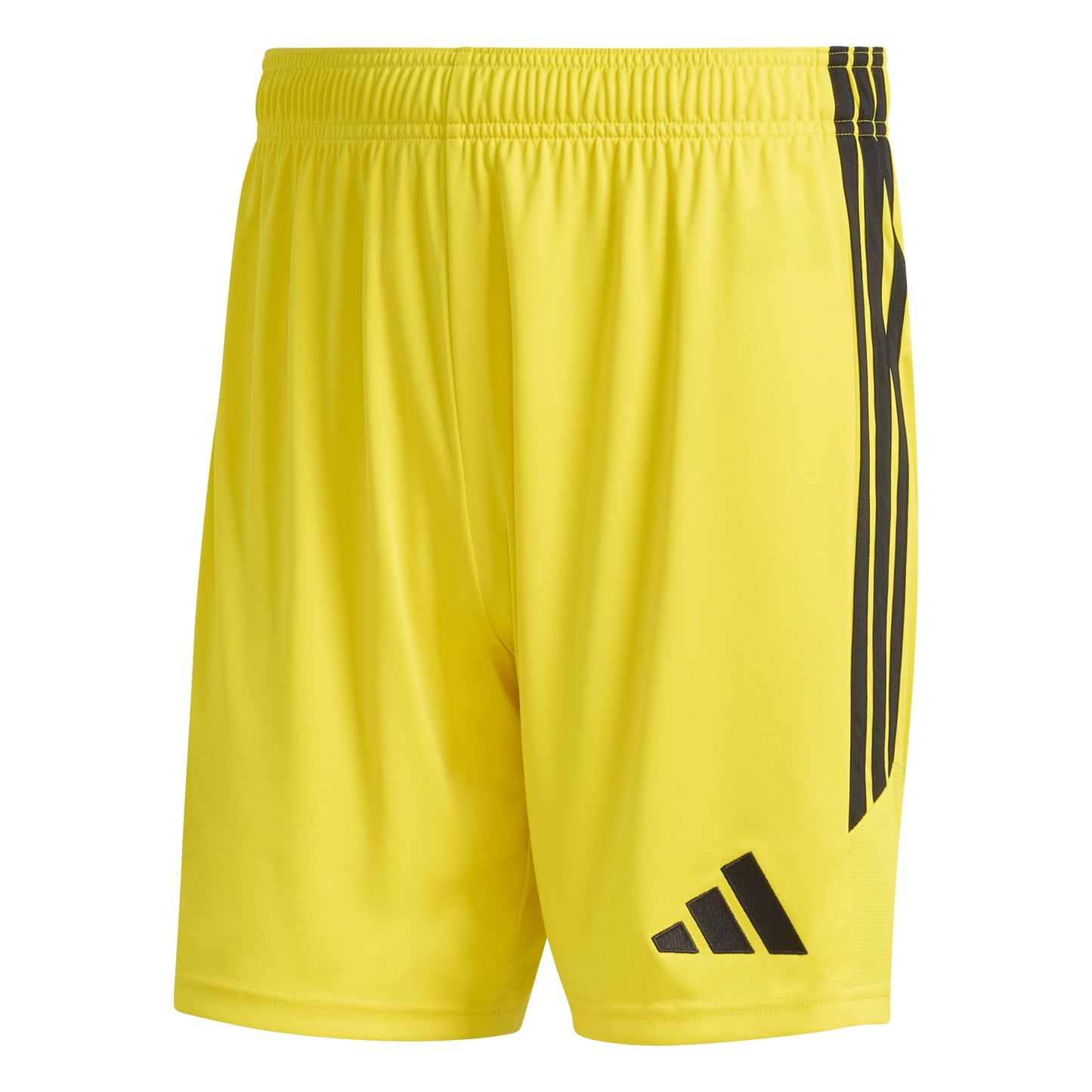 Team Yellow/Black