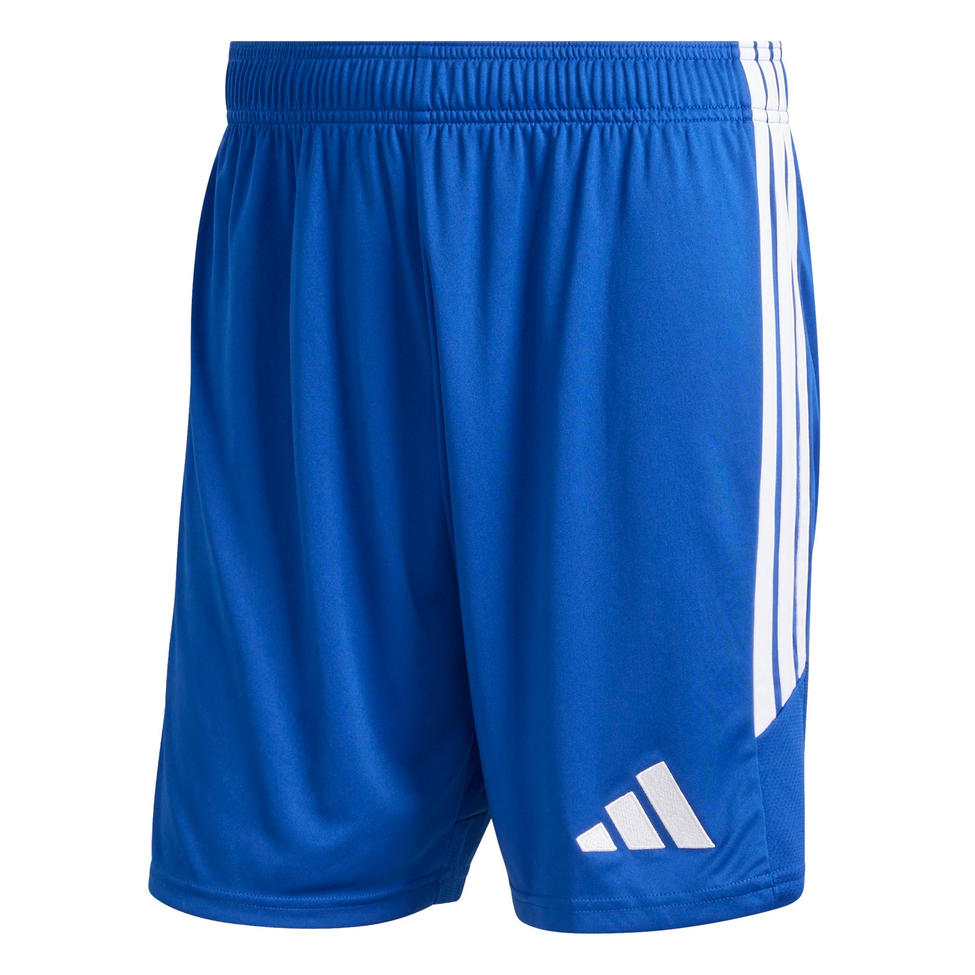 Team Royal Blue/White