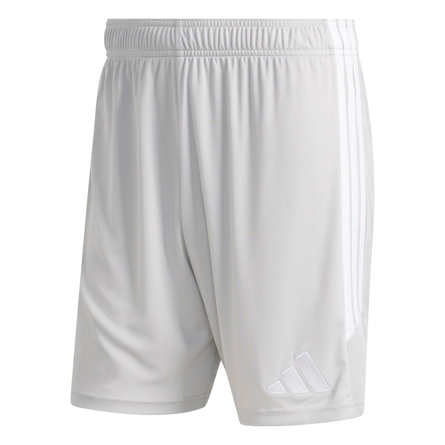 Team Light Grey/White