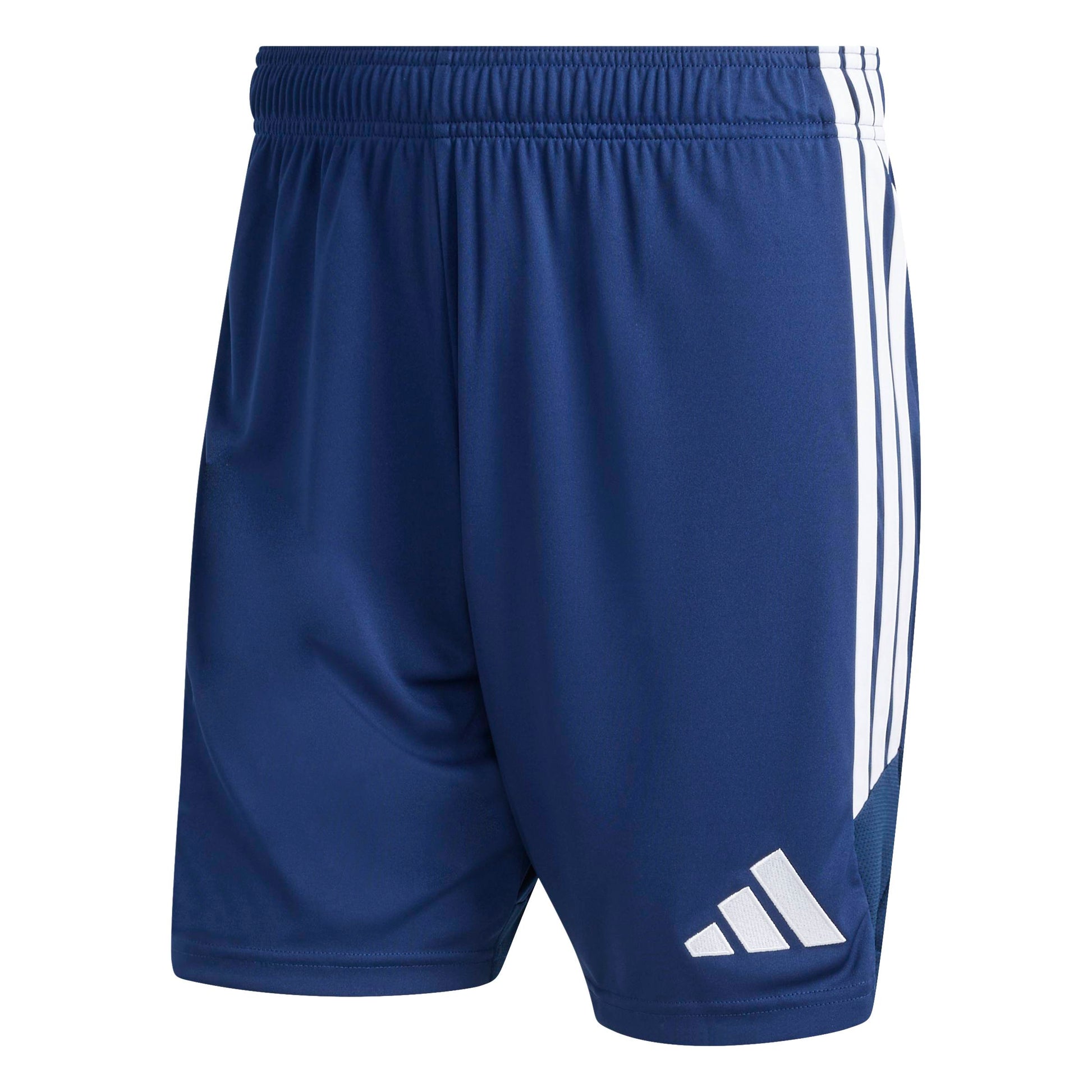 Team Navy Blue 2/White