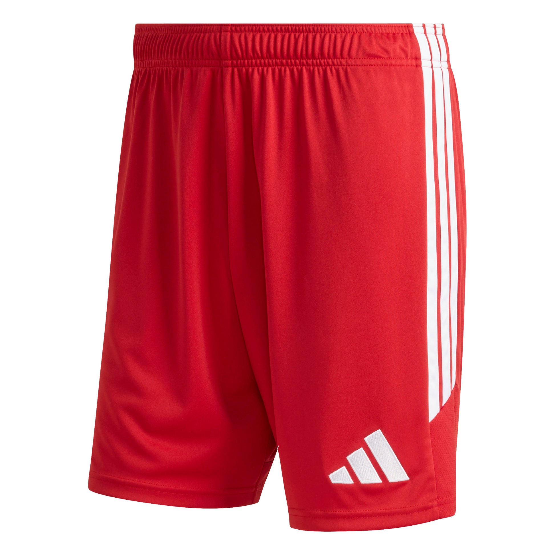 Team Power Red 2/White