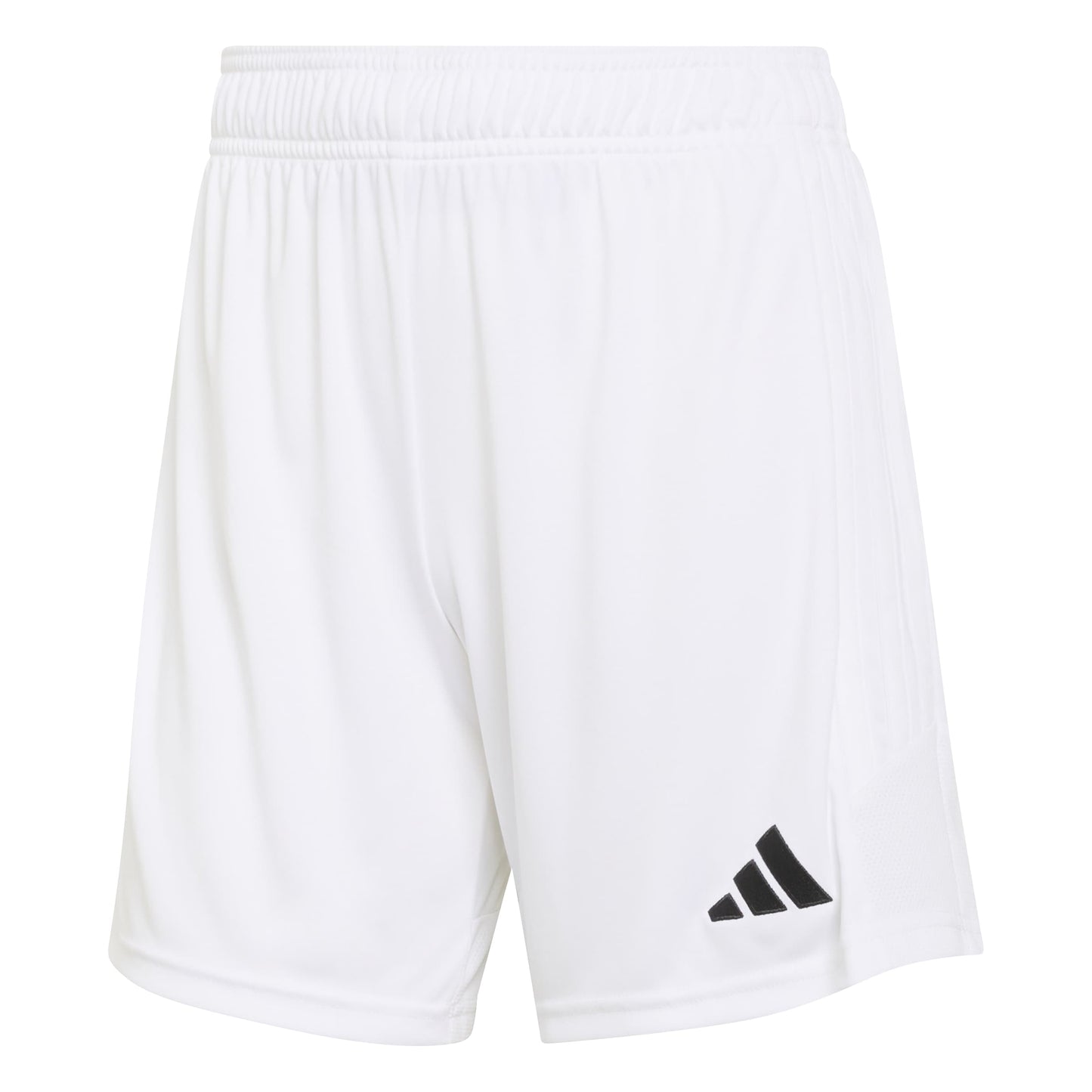 White/Black/Black