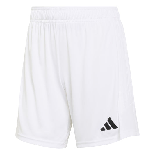 White/Black/Black