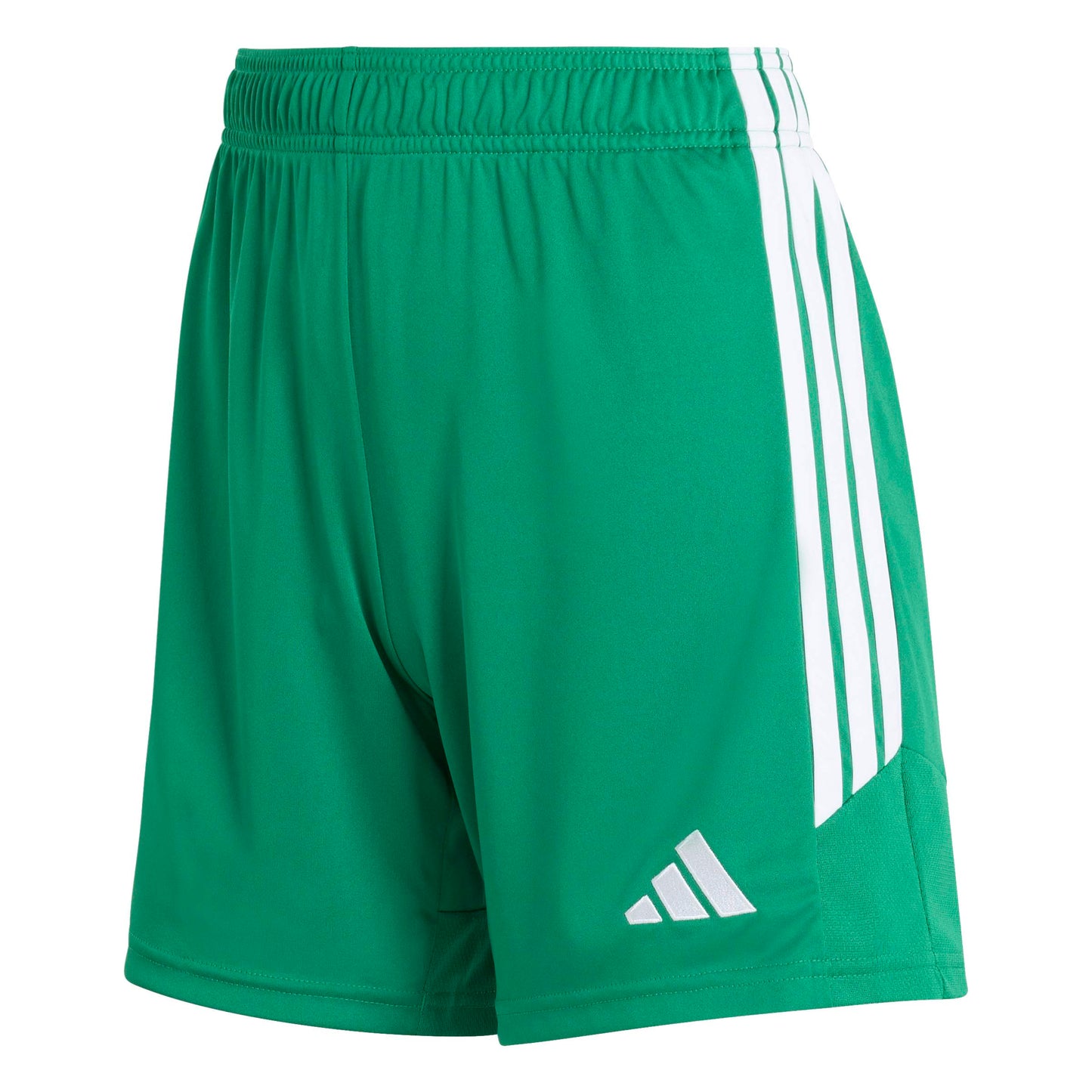Team Green/White