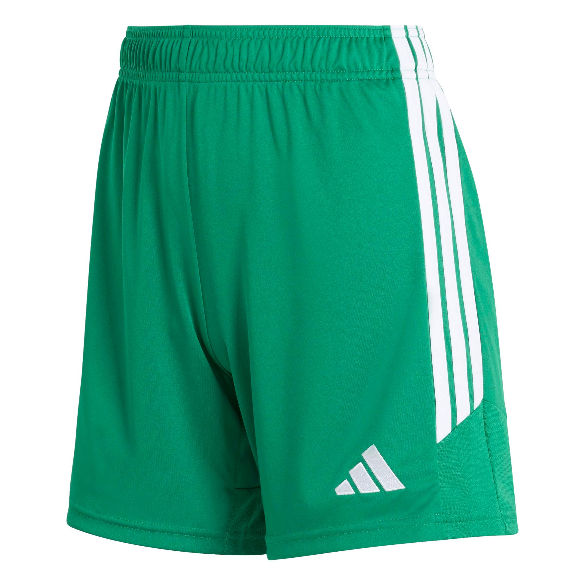 Team Green/White