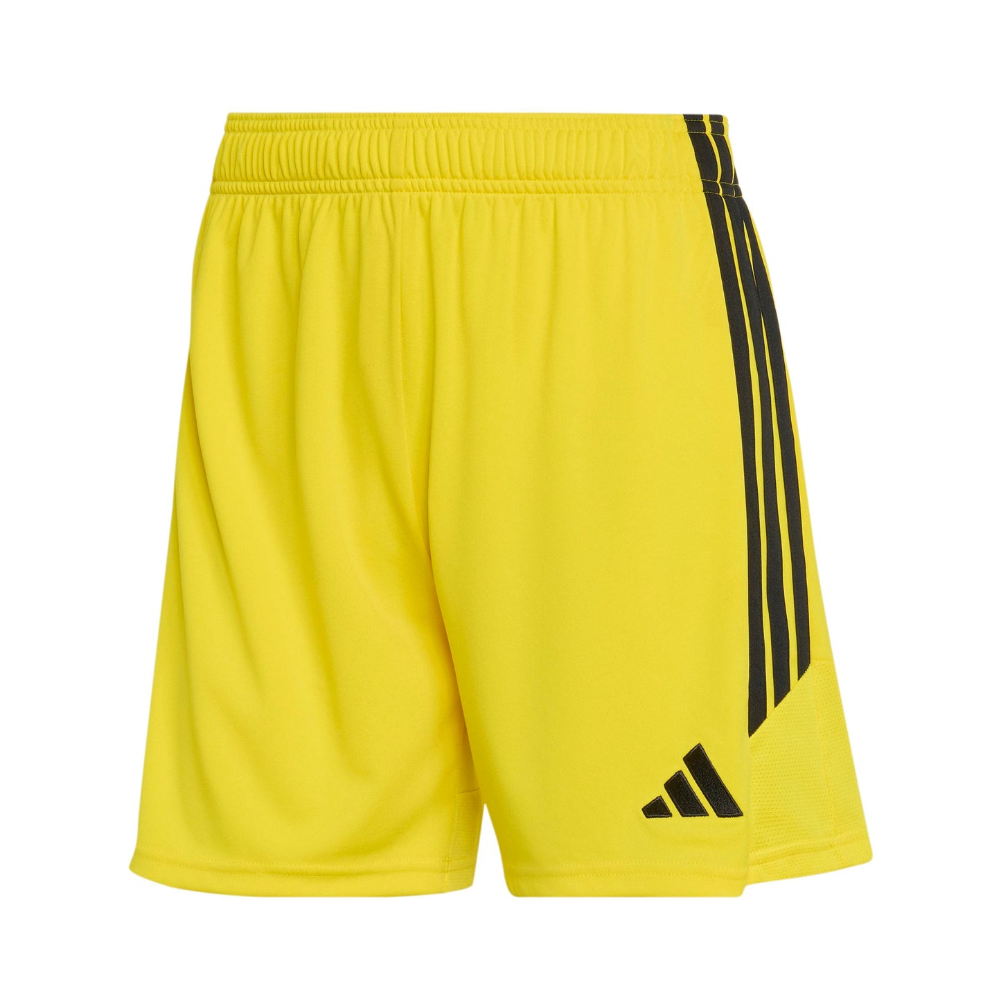 Team Yellow/Black