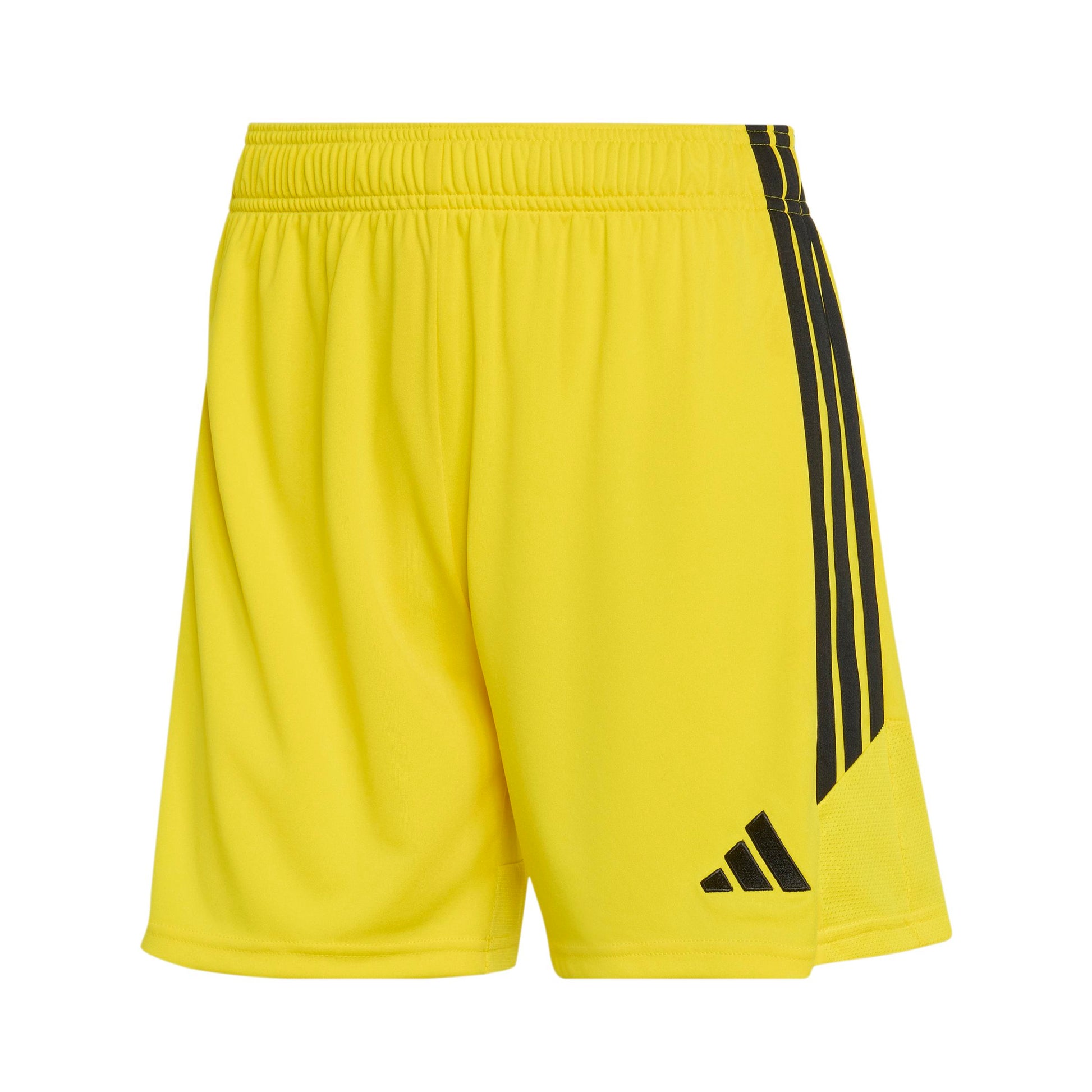 Team Yellow/Black