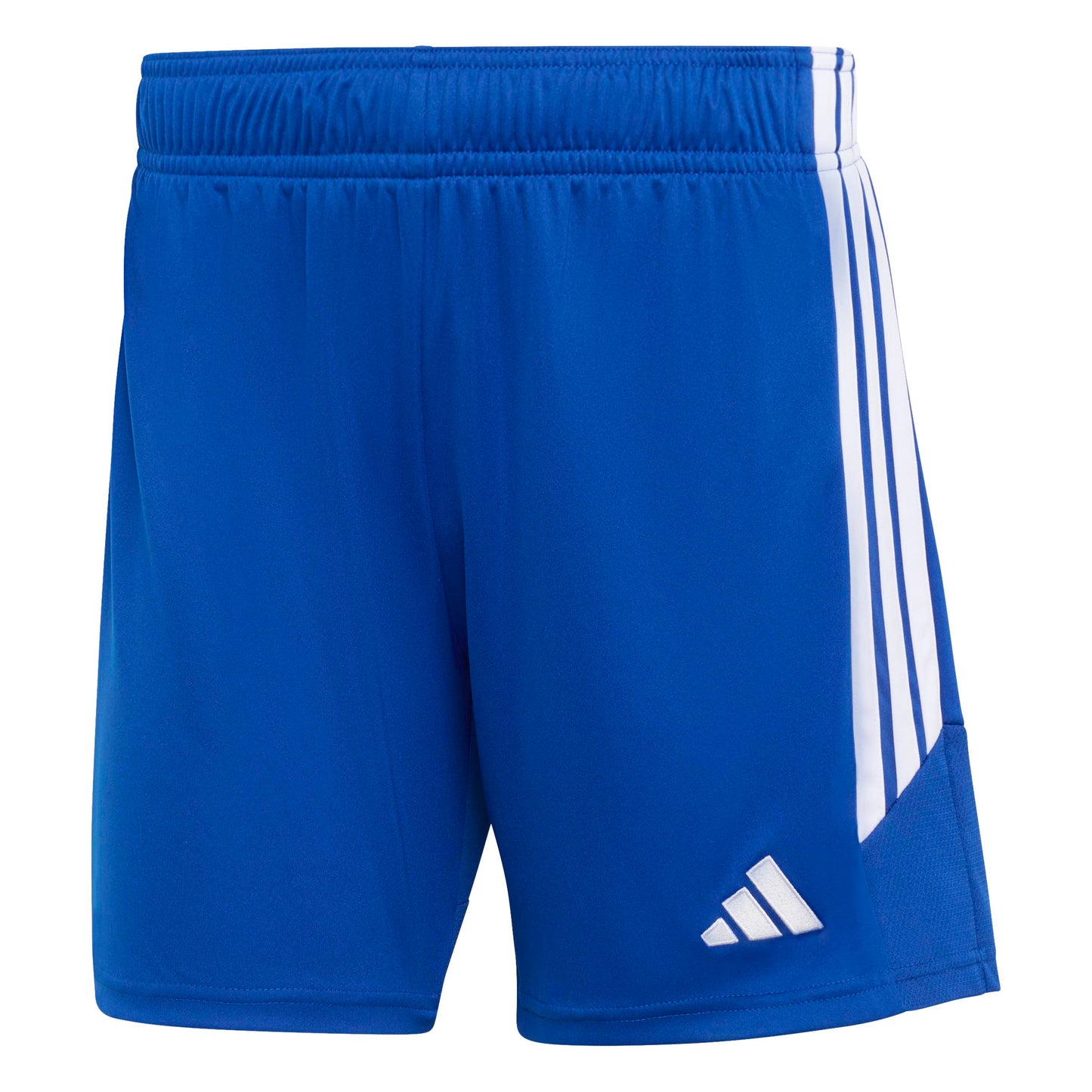 Team Royal Blue/White