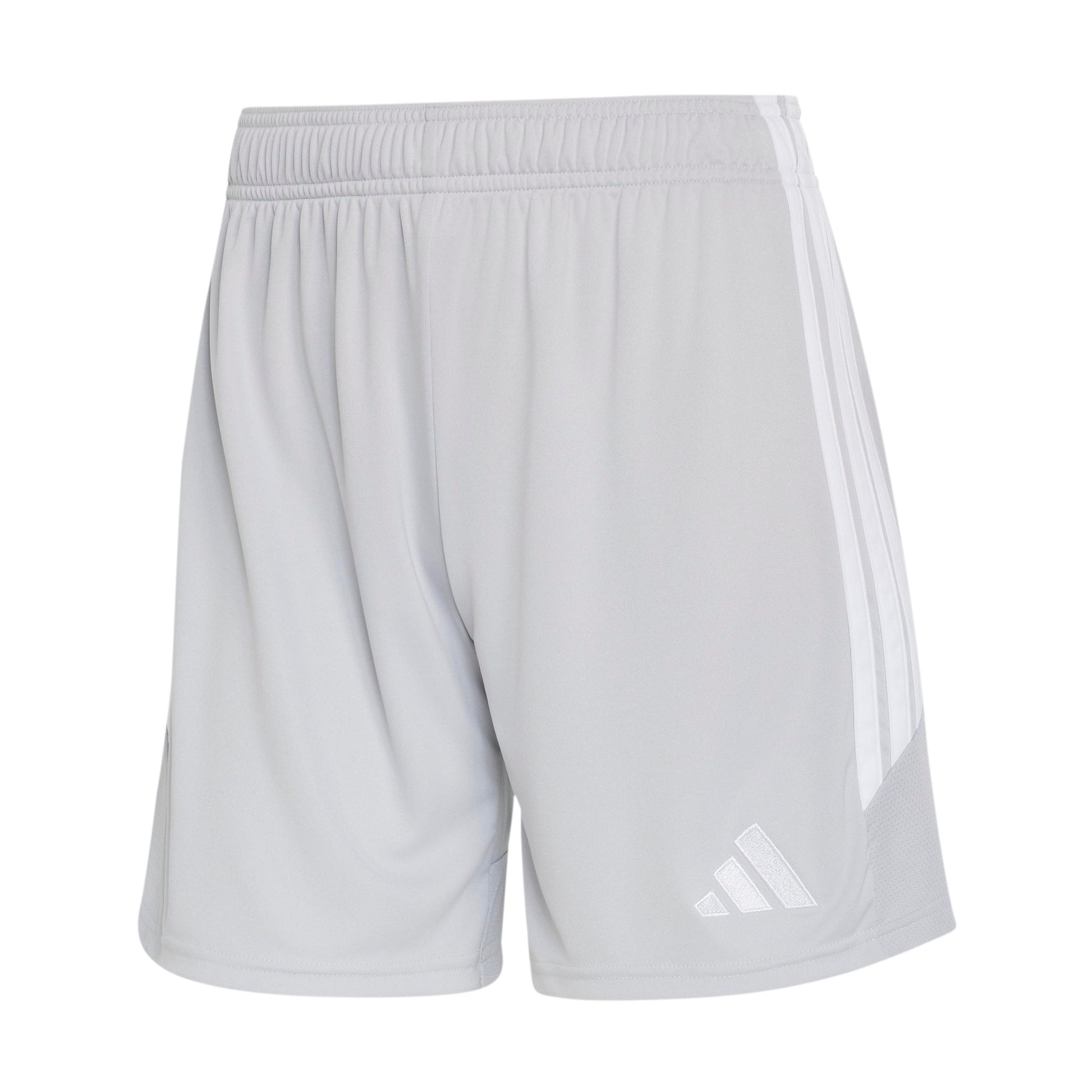 Team Light Grey/White