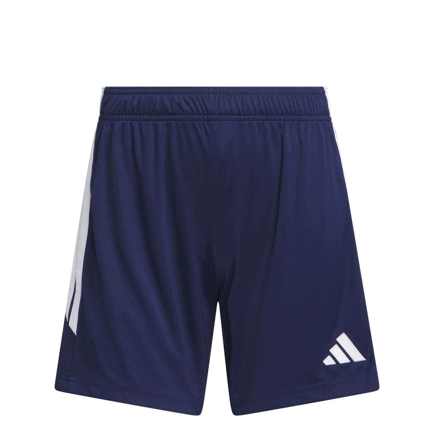 Team Navy Blue 2/White