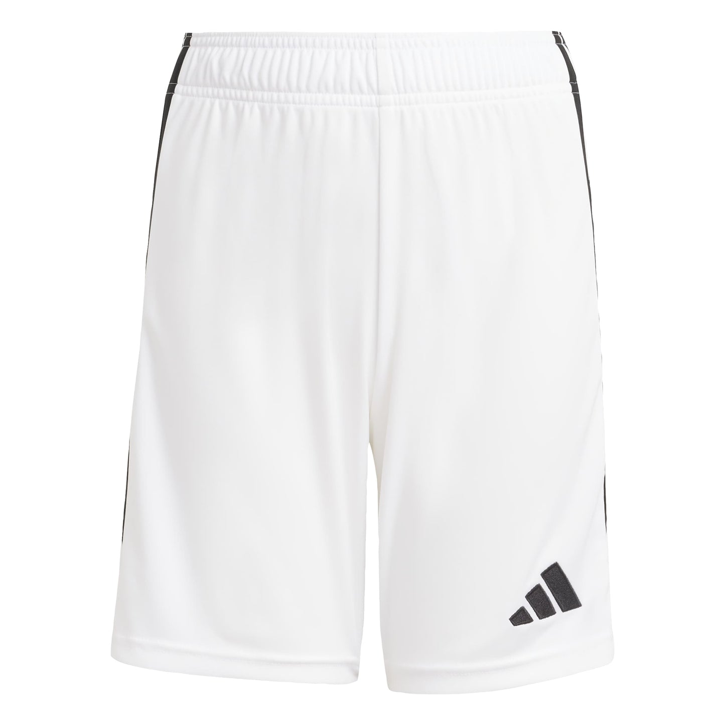 White/Black/Black