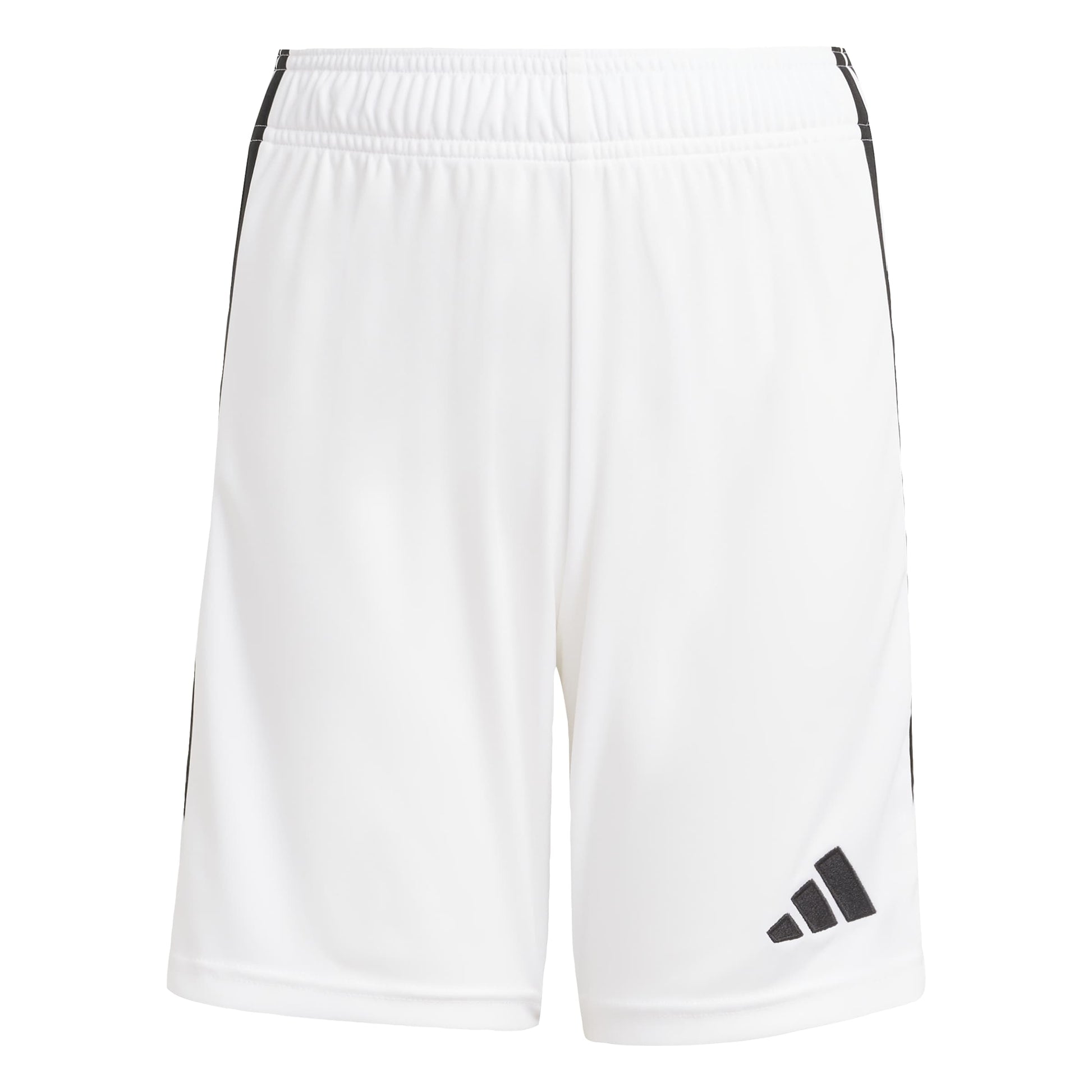 White/Black/Black
