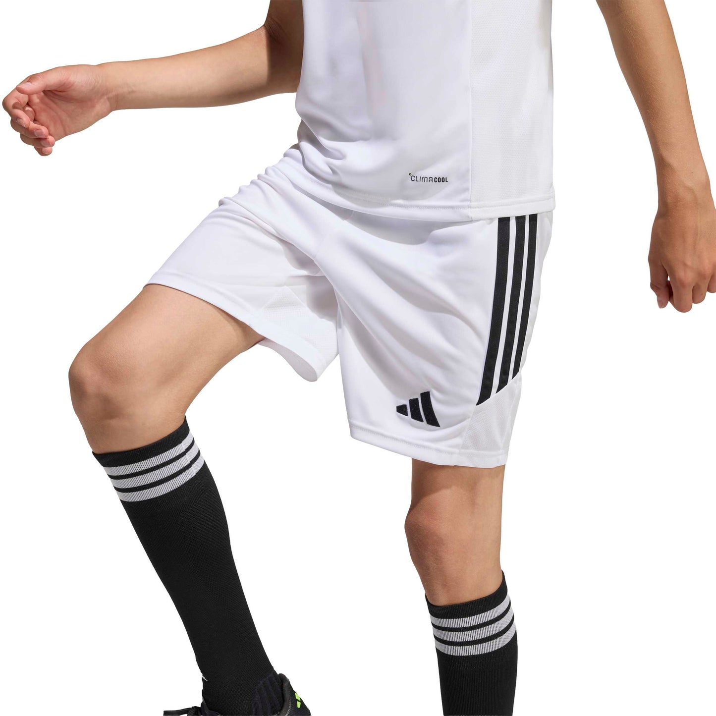 White/Black/Black