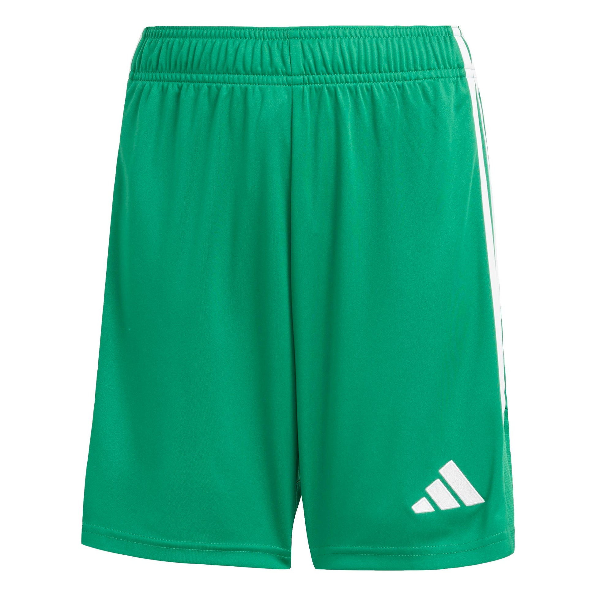 Team Green/White