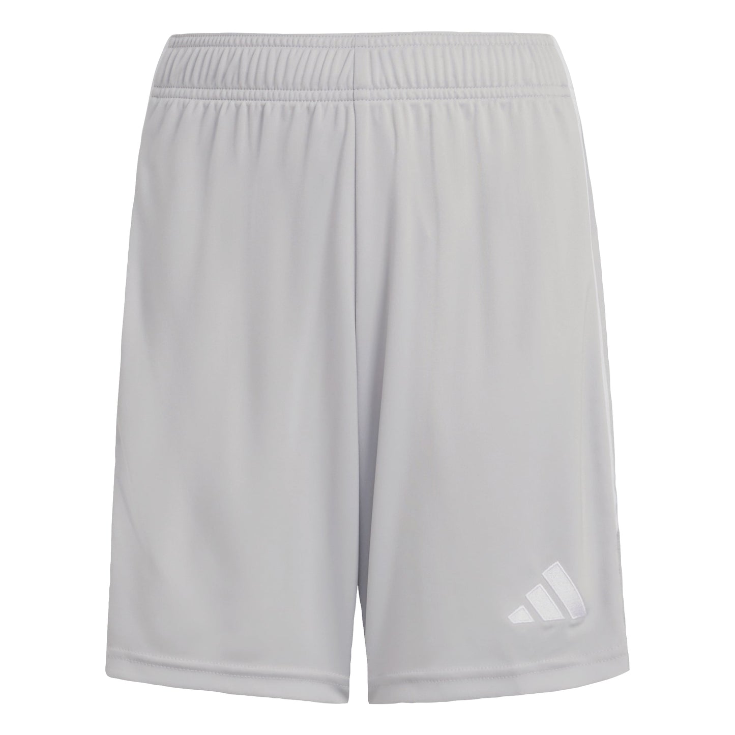 Team Light Grey/White