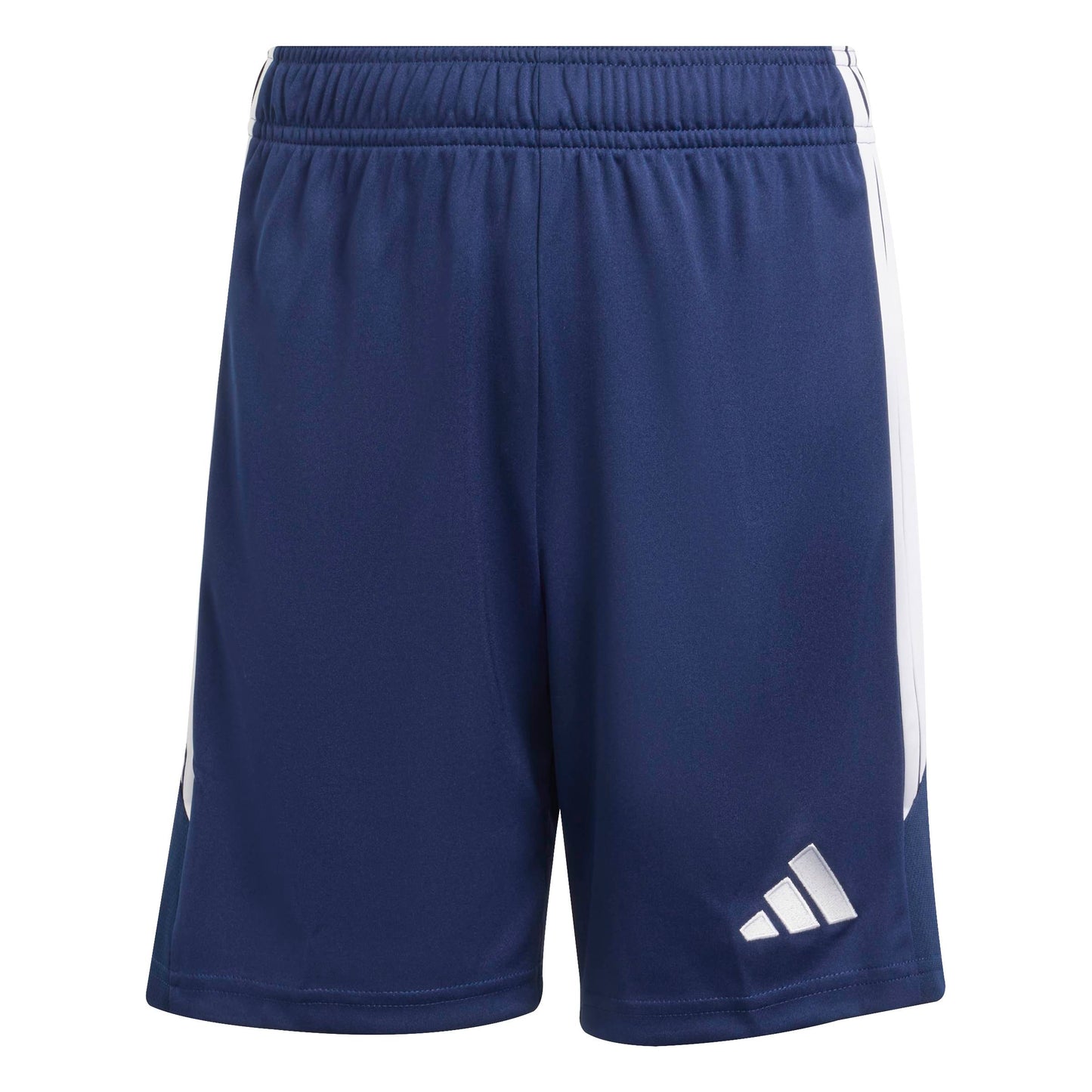 Team Navy Blue 2/White