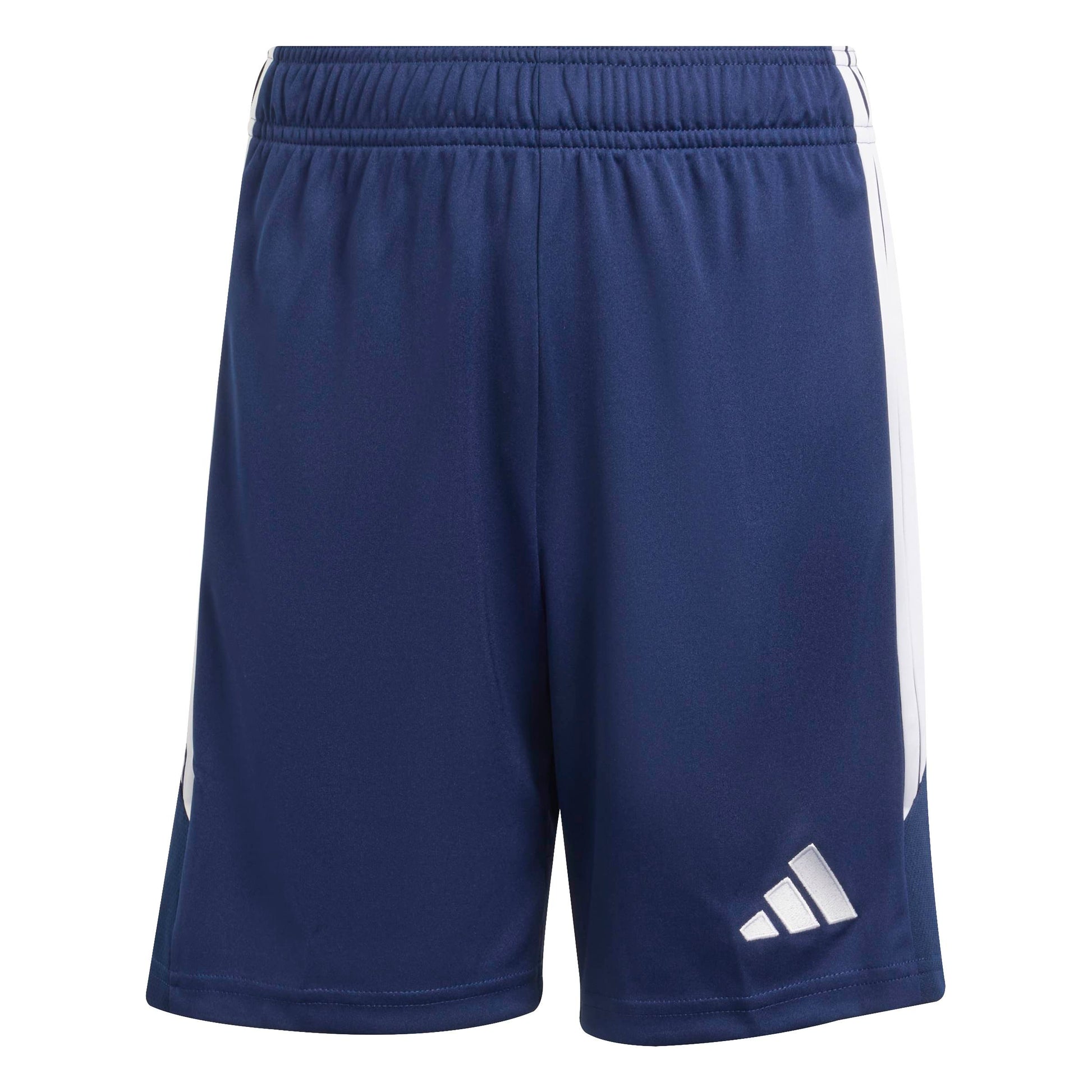 Team Navy Blue 2/White
