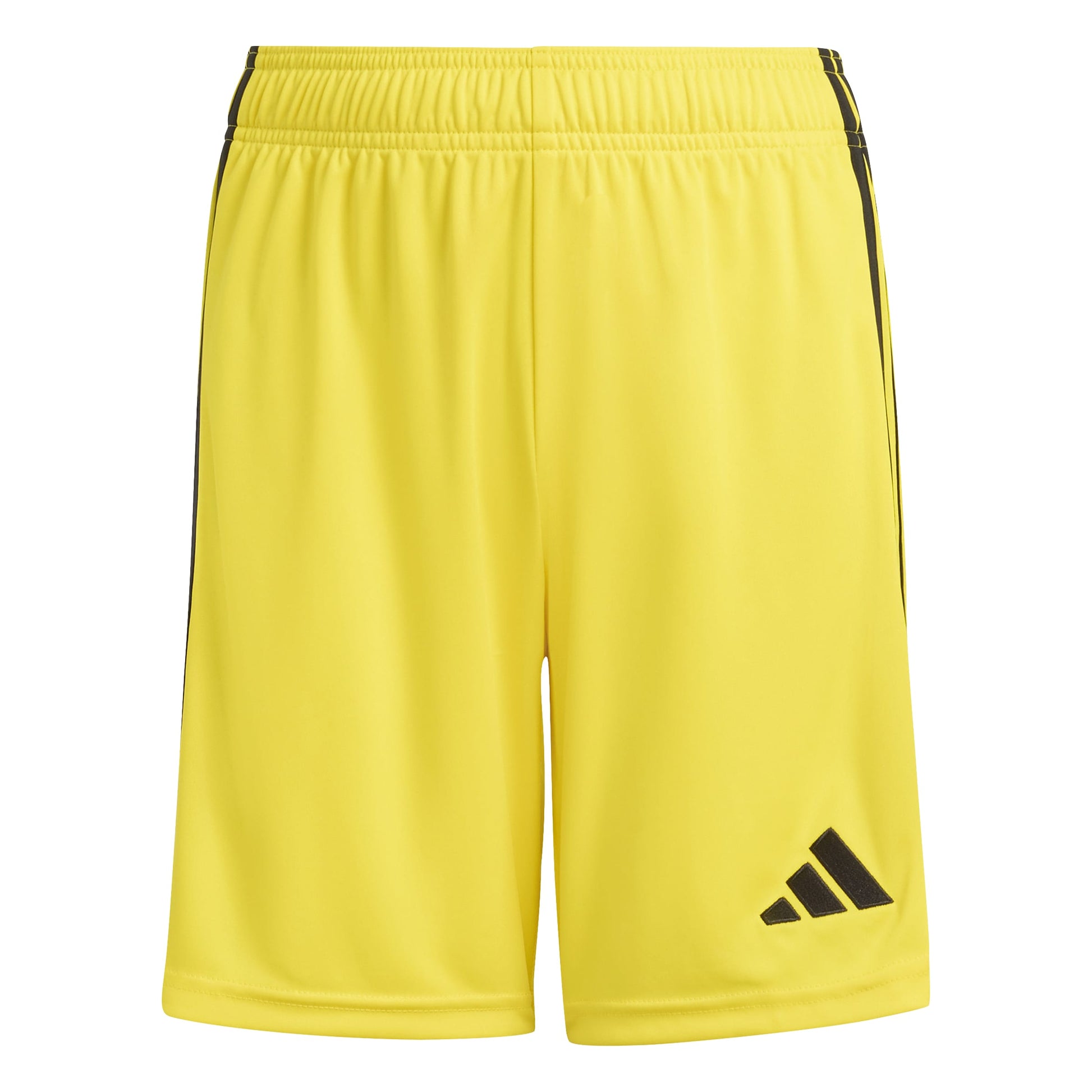 Team Yellow/Black