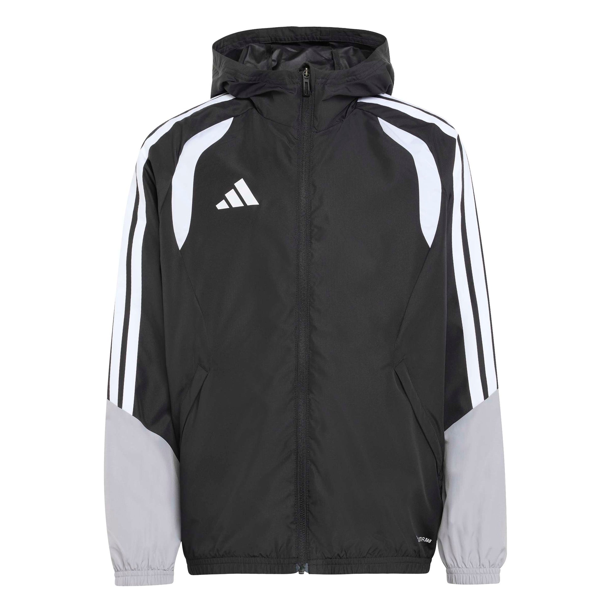 Black/Light Onix/White