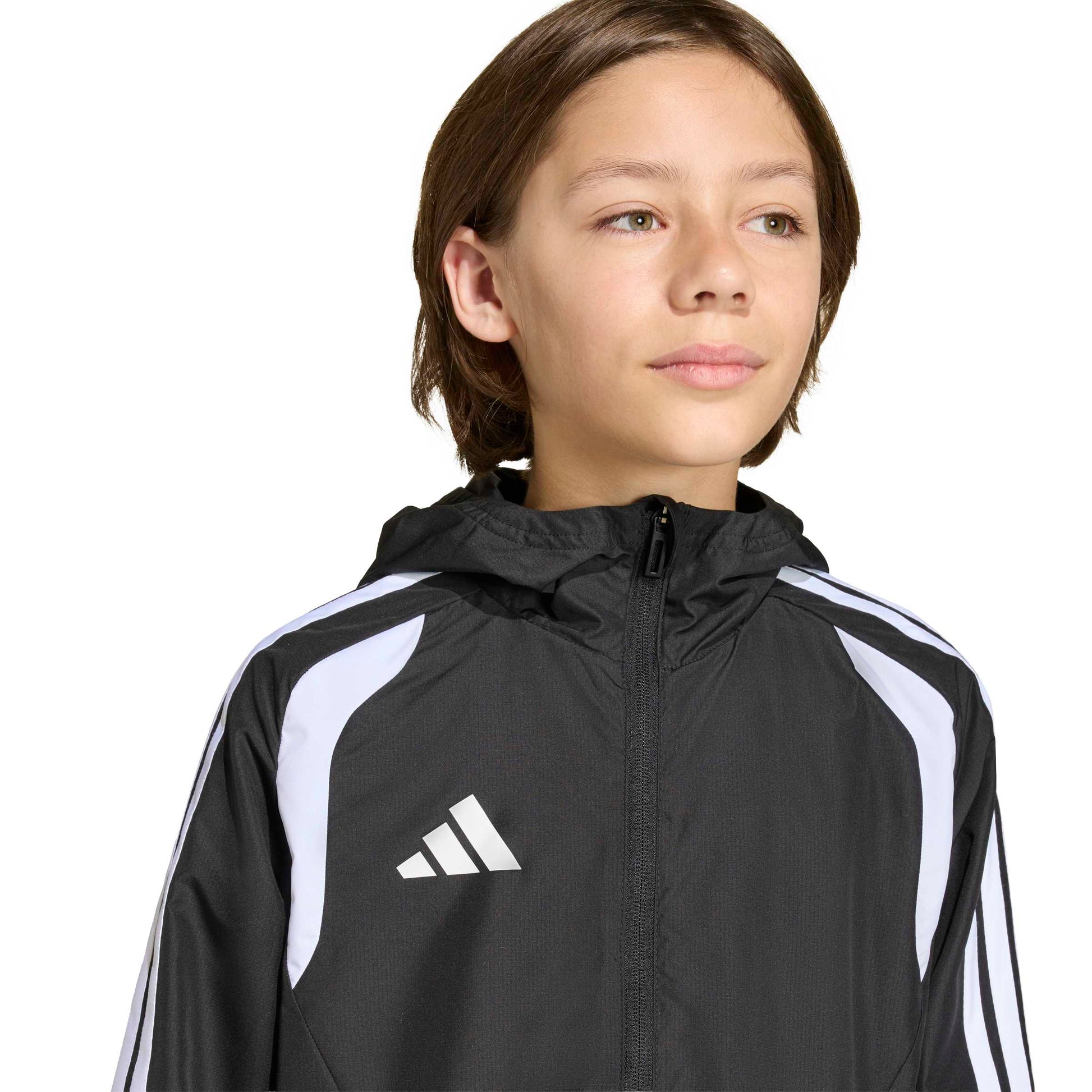 Black/Light Onix/White