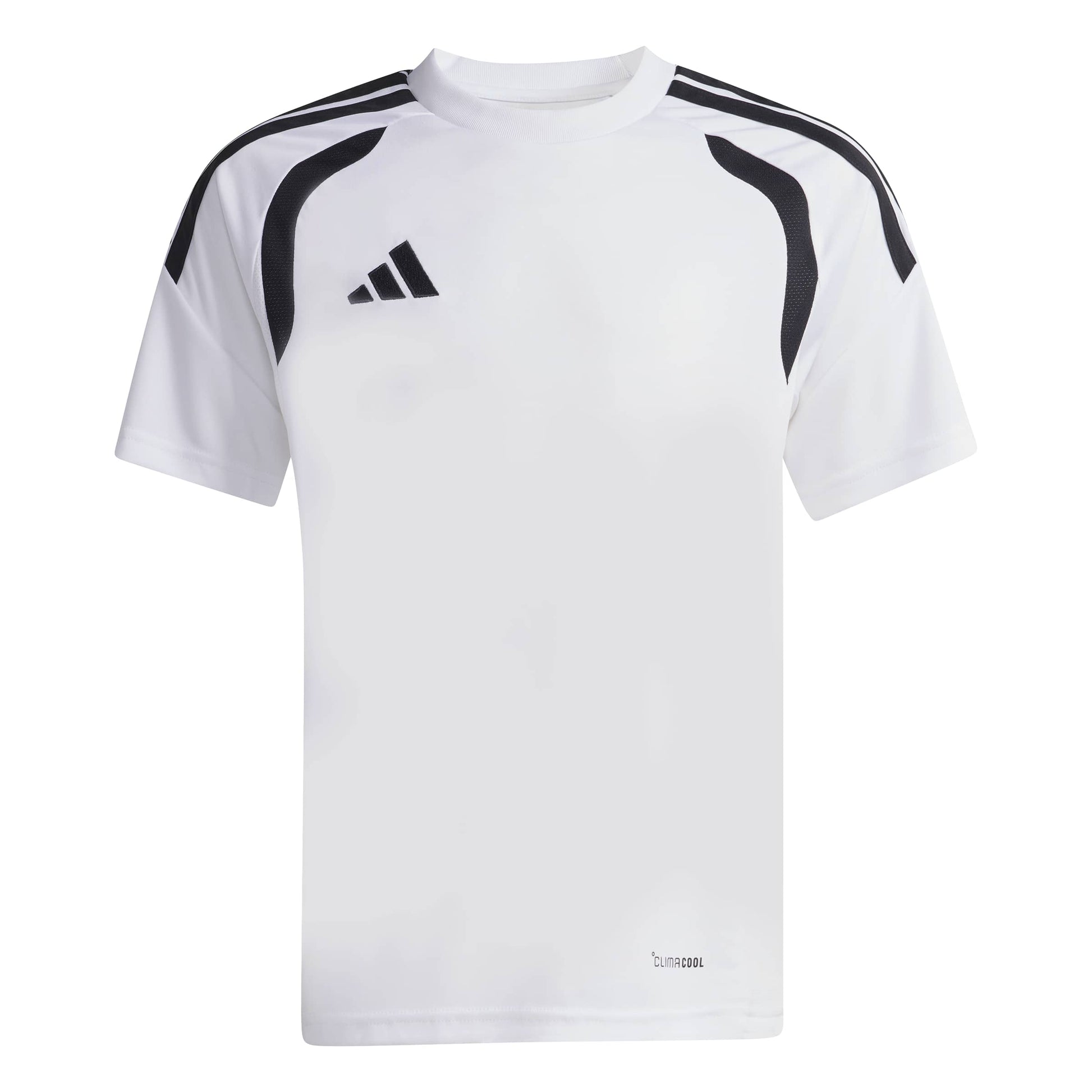 White/Black/Black