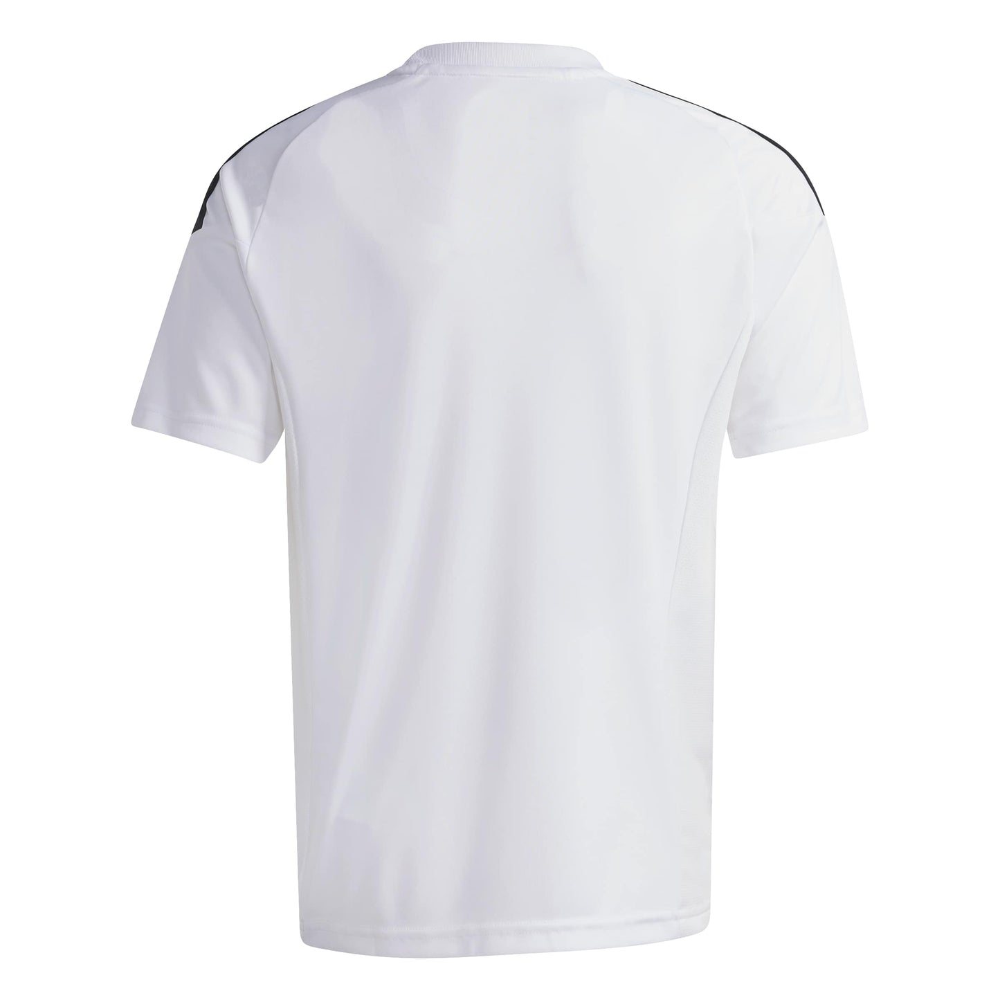 White/Black/Black