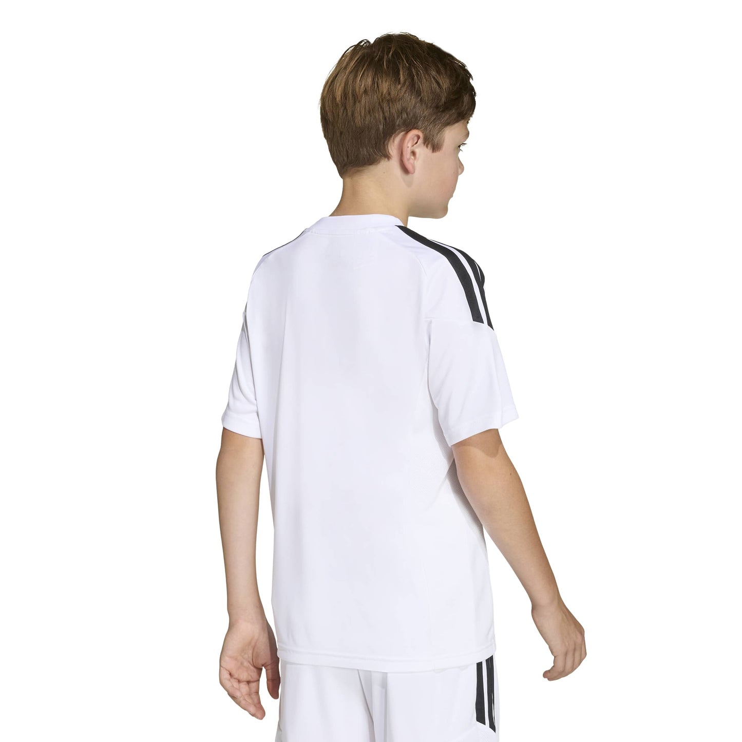 White/Black/Black