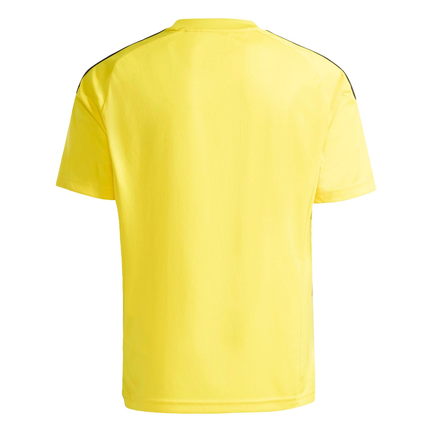 Team Yellow/Black