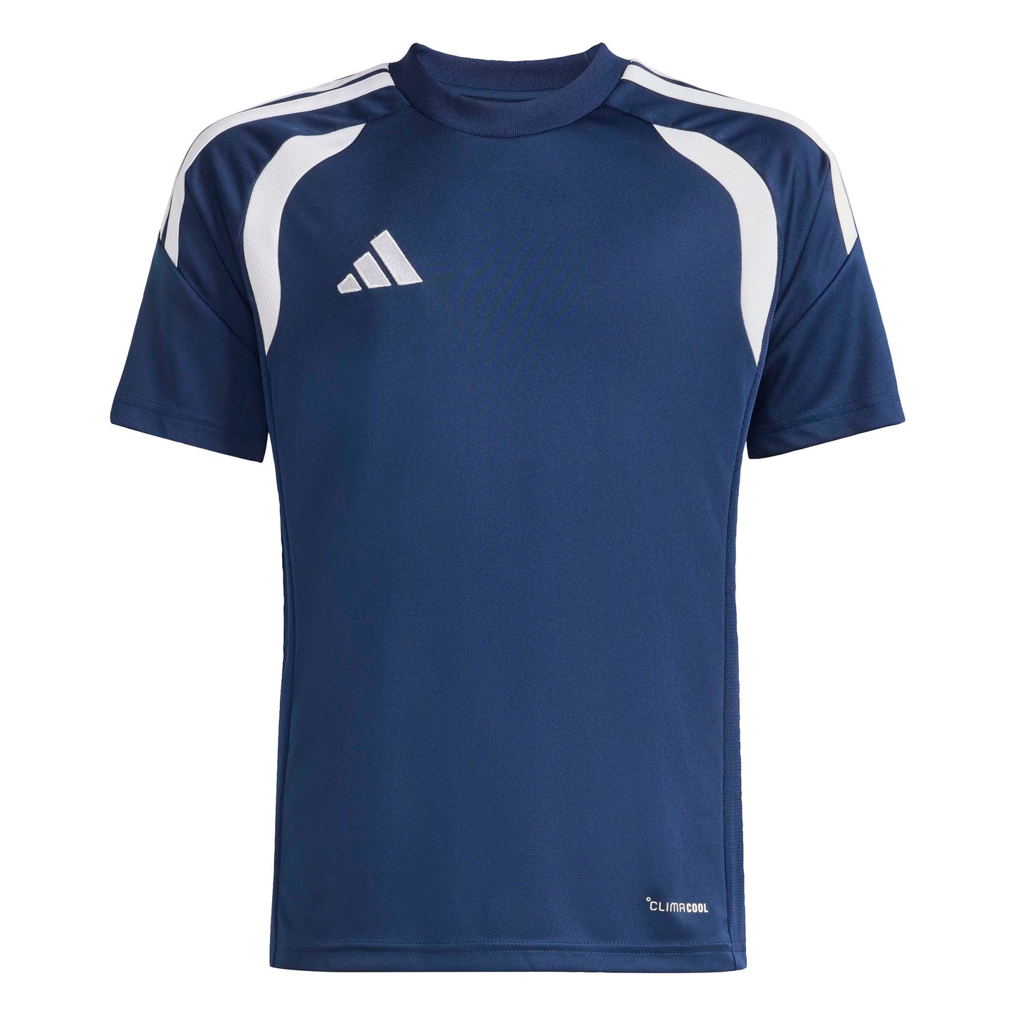 Team Navy Blue 2/White
