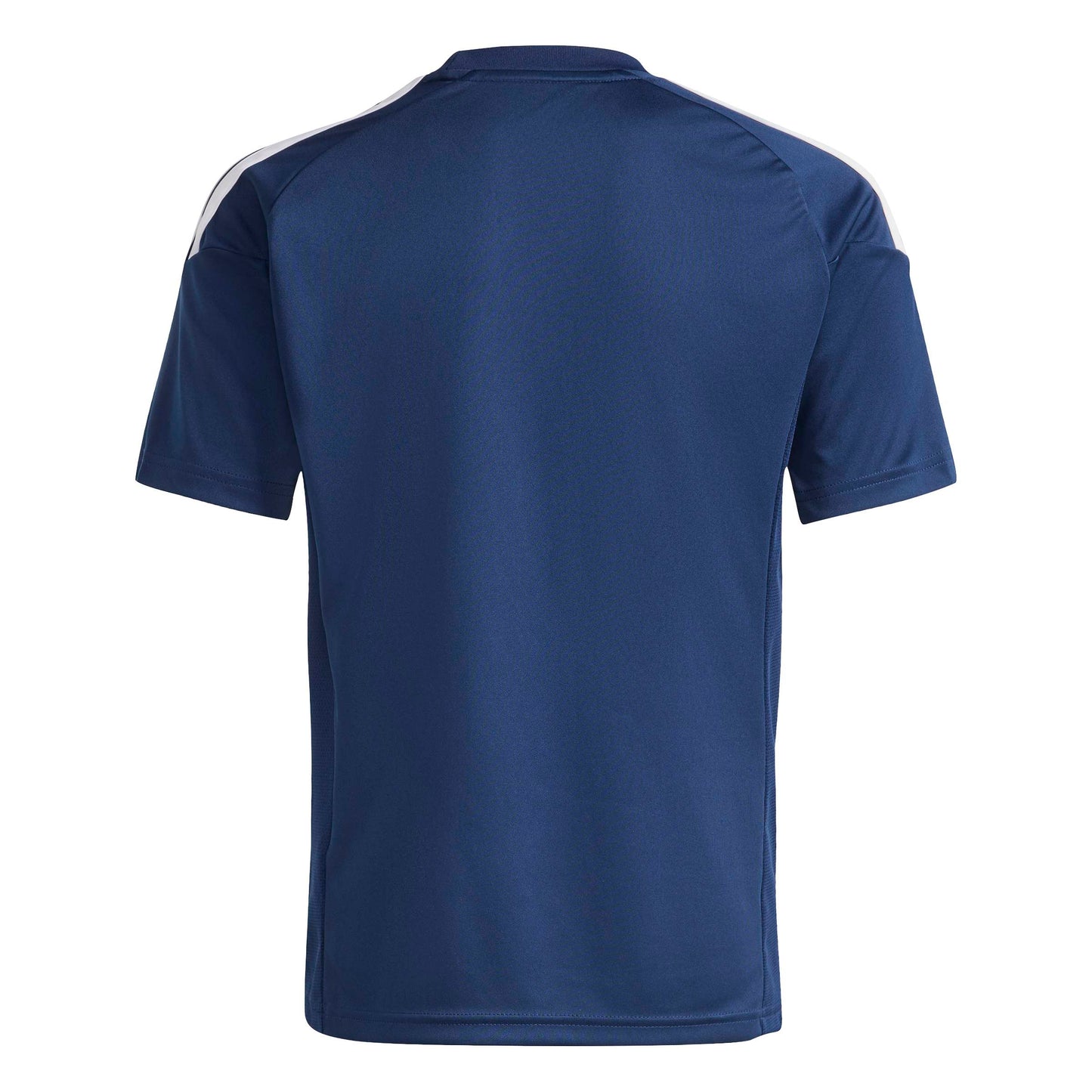 Team Navy Blue 2/White