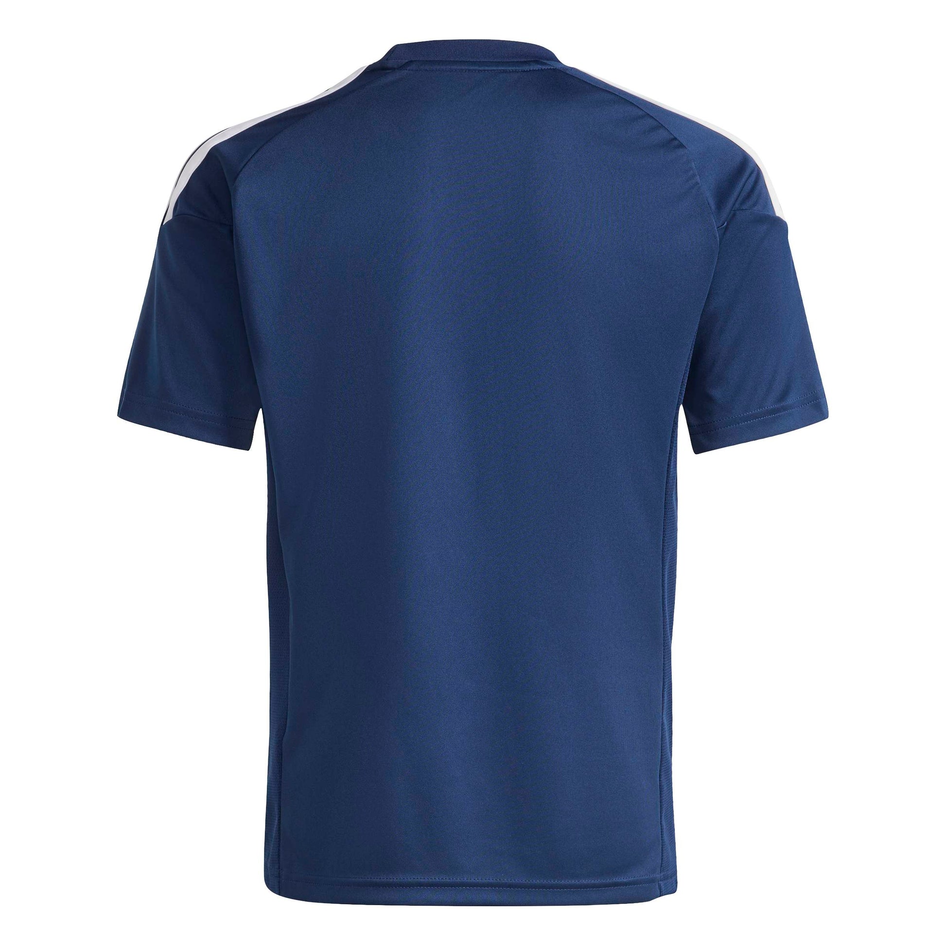Team Navy Blue 2/White
