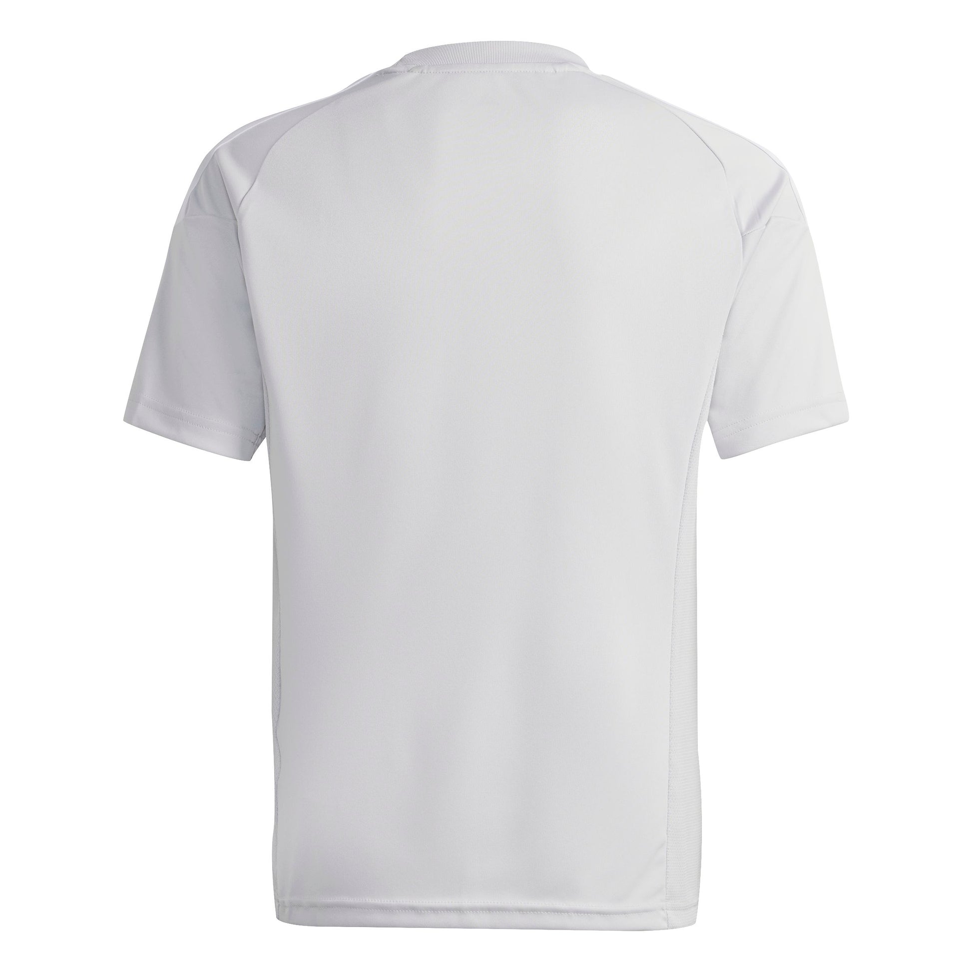 Team Light Grey/White