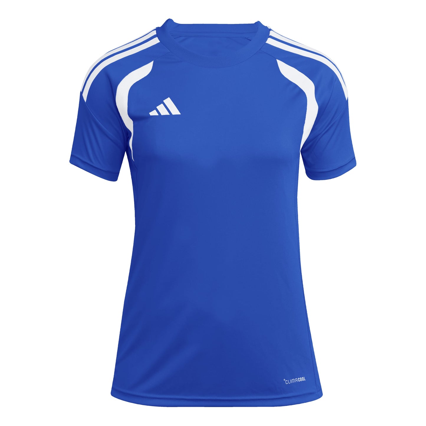 Team Royal Blue/White