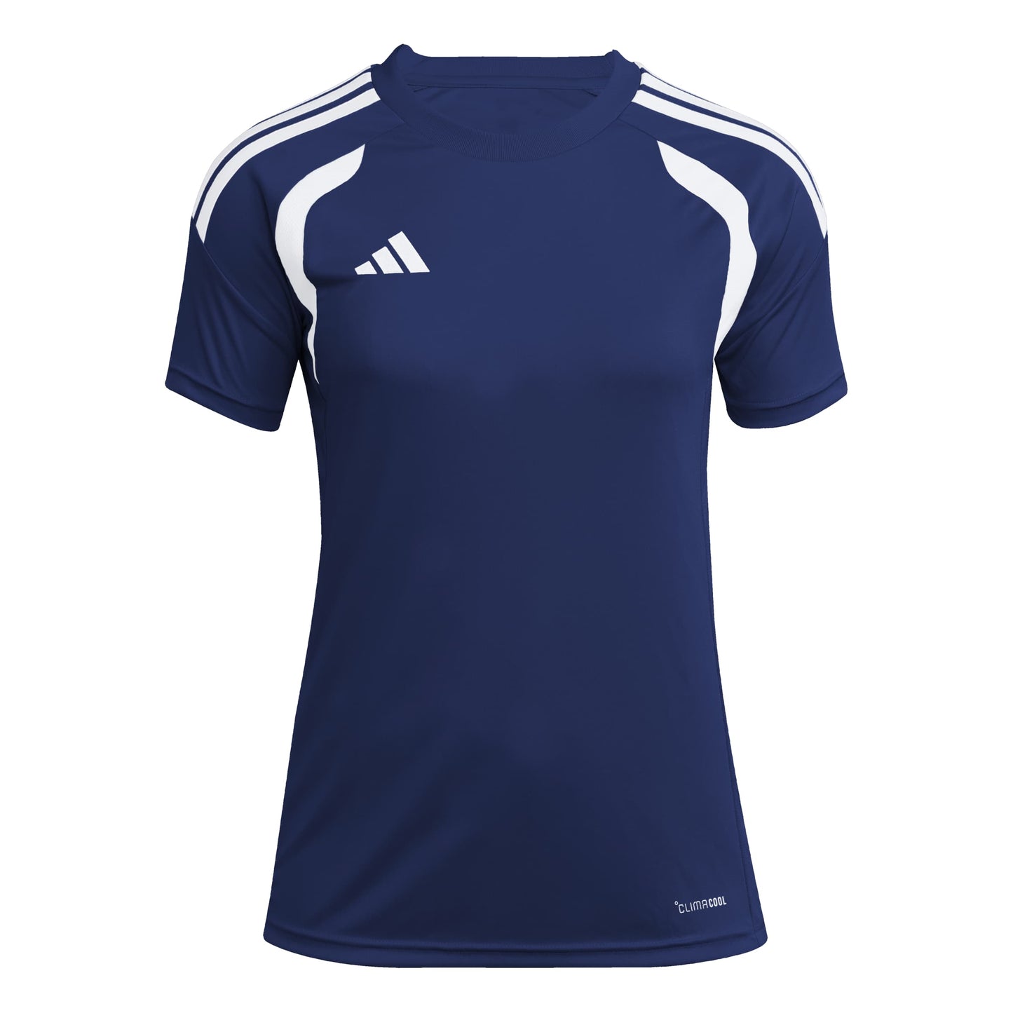 Team Navy Blue 2/White