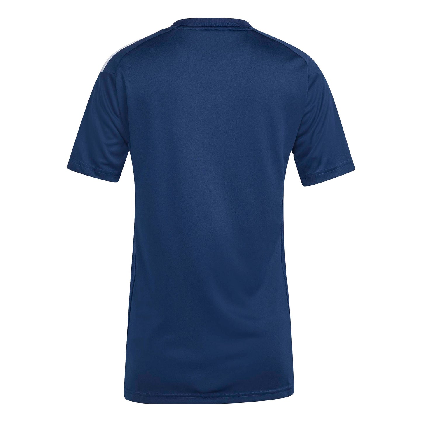 Team Navy Blue 2/White