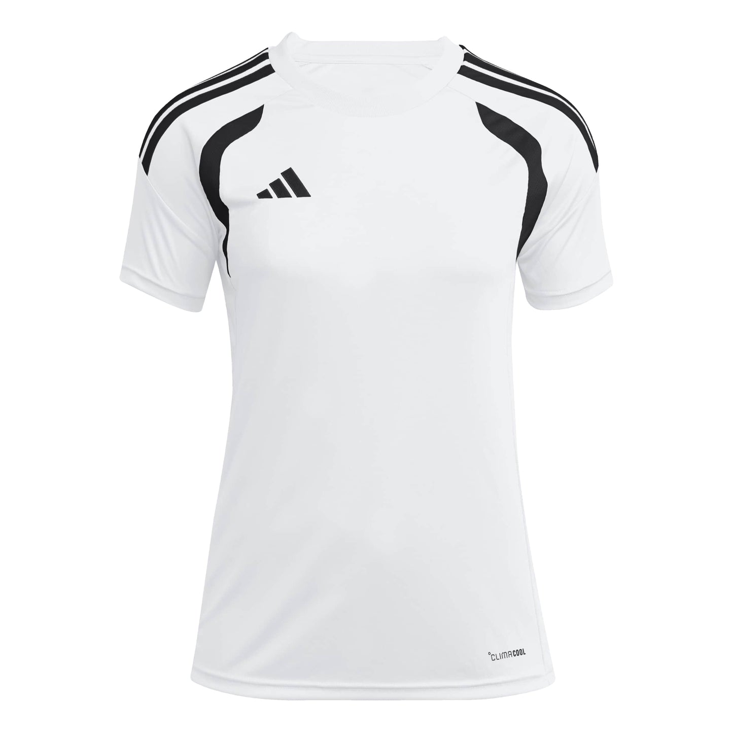 White/Black/Black