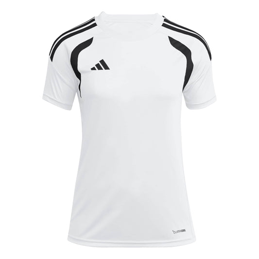 White/Black/Black